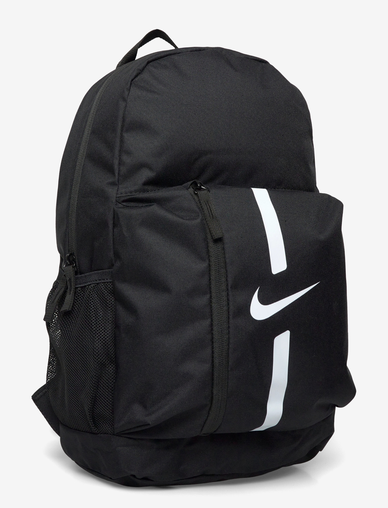 Nike - Nike Academy Team - sportstasker - black/black/white - 2