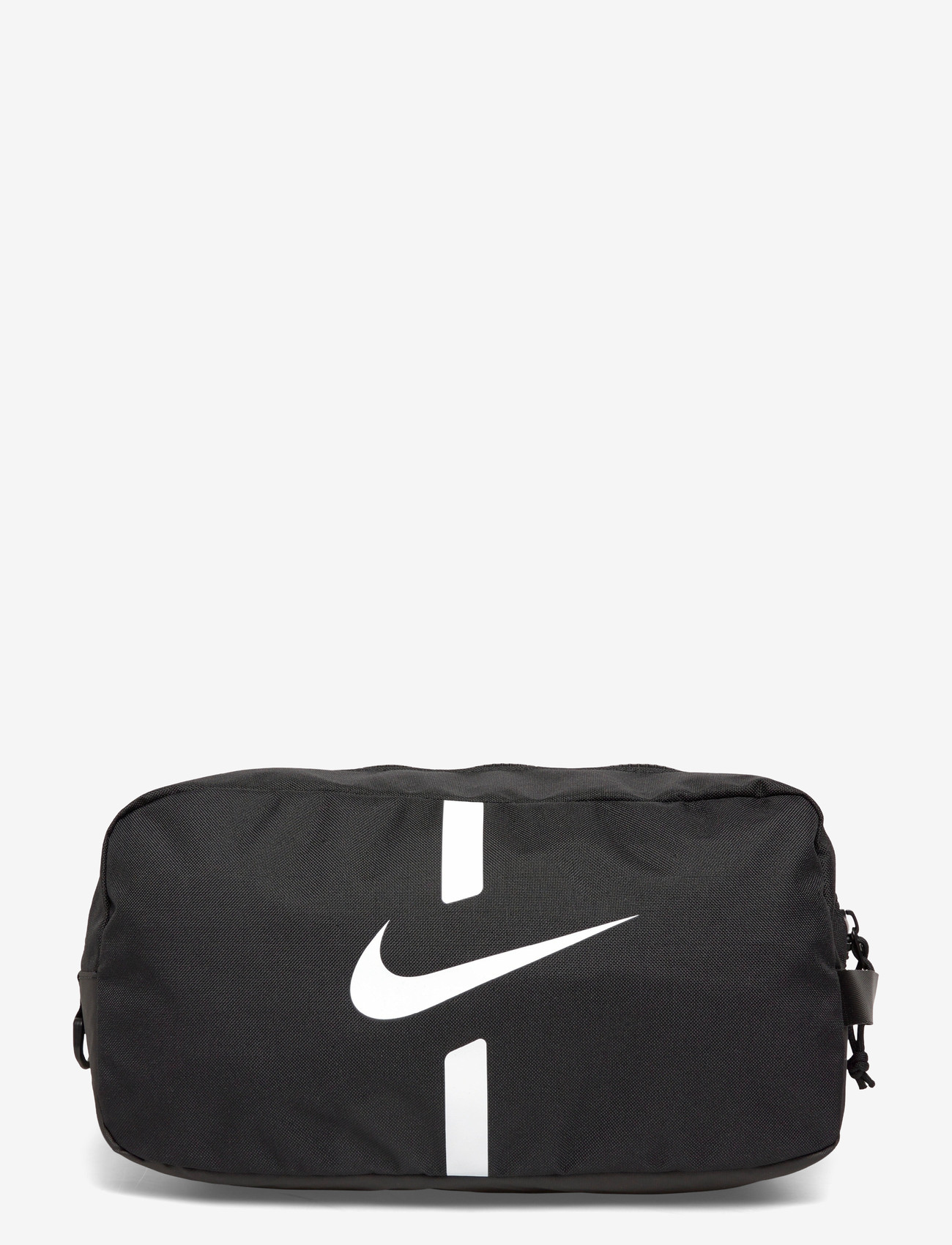 Nike - Nike Academy - tasketilbehør - black/black/white - 0