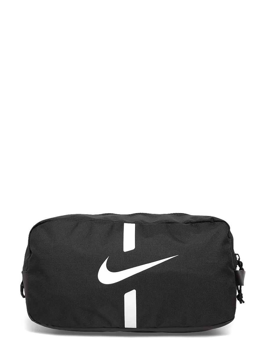 Nike - Nike Academy - zubehör für taschen - black/black/white - 0