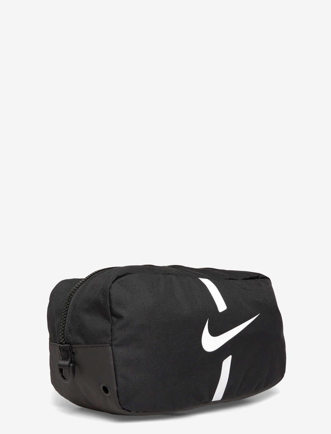 Nike - Nike Academy - tasketilbehør - black/black/white - 2