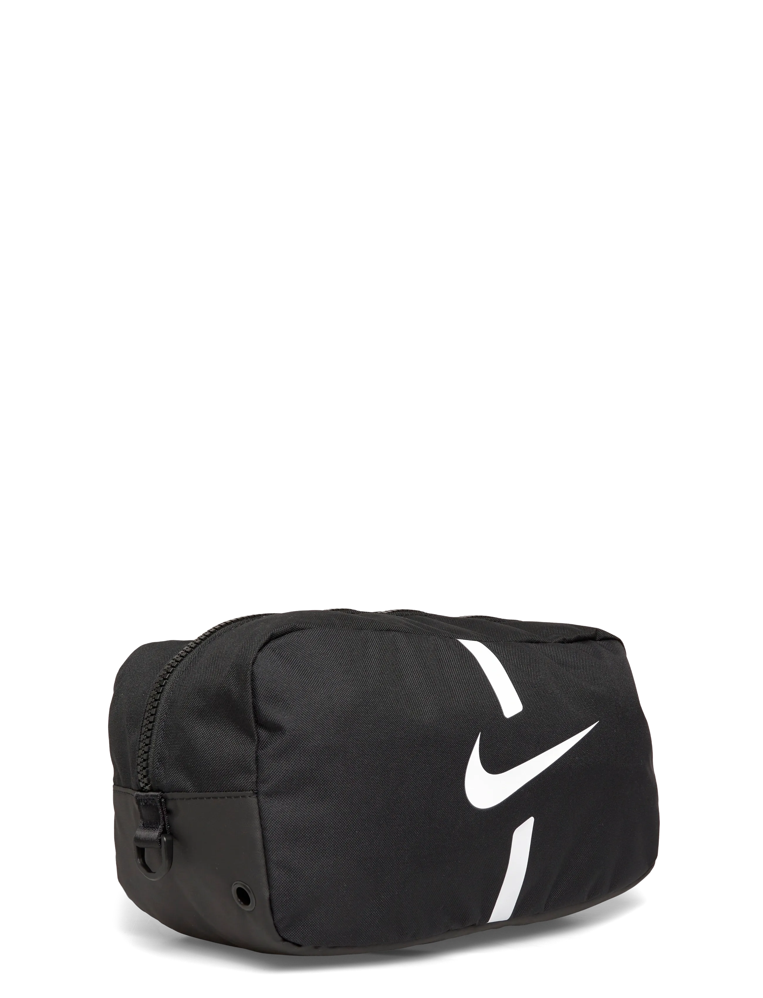 Nike - Nike Academy - zubehör für taschen - black/black/white - 2