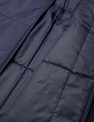 Nike - Women's Park 20 Winter
Jacket - „parka“ stiliaus paltai - obsidian /(white) - 4