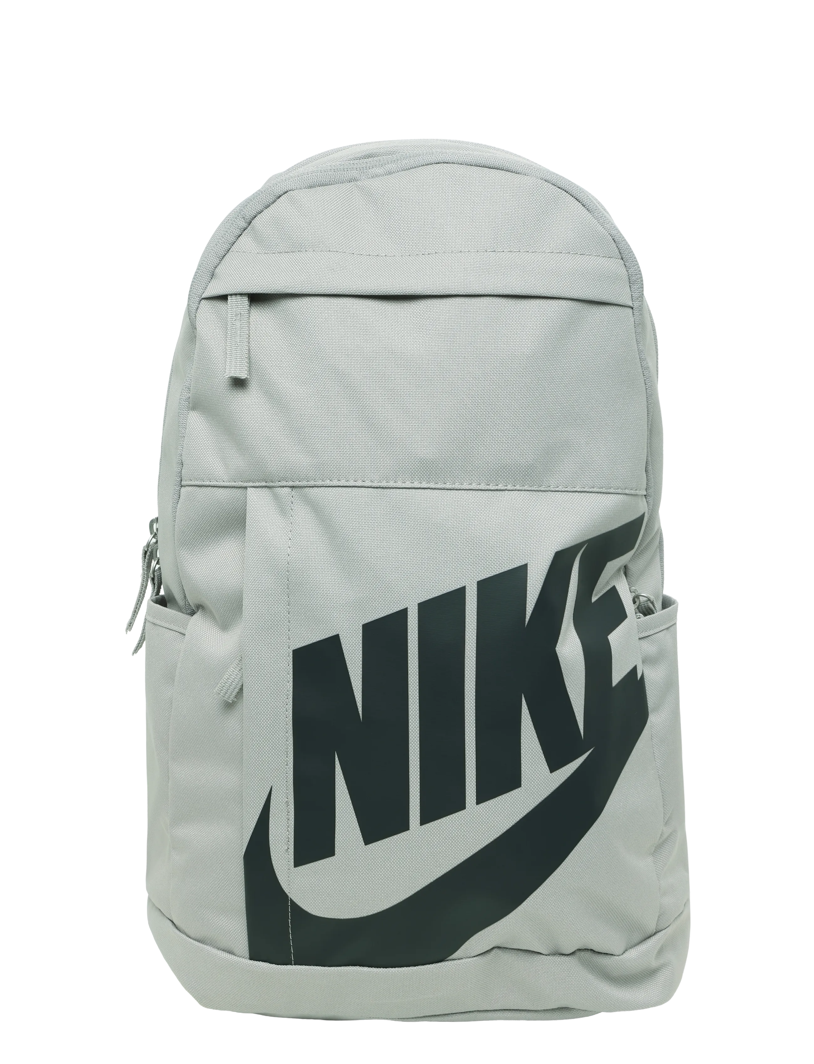 Nike Nike Elemental Backpack, One Size, Grey, Sport Training Bags > Sport Backpacks, Herre