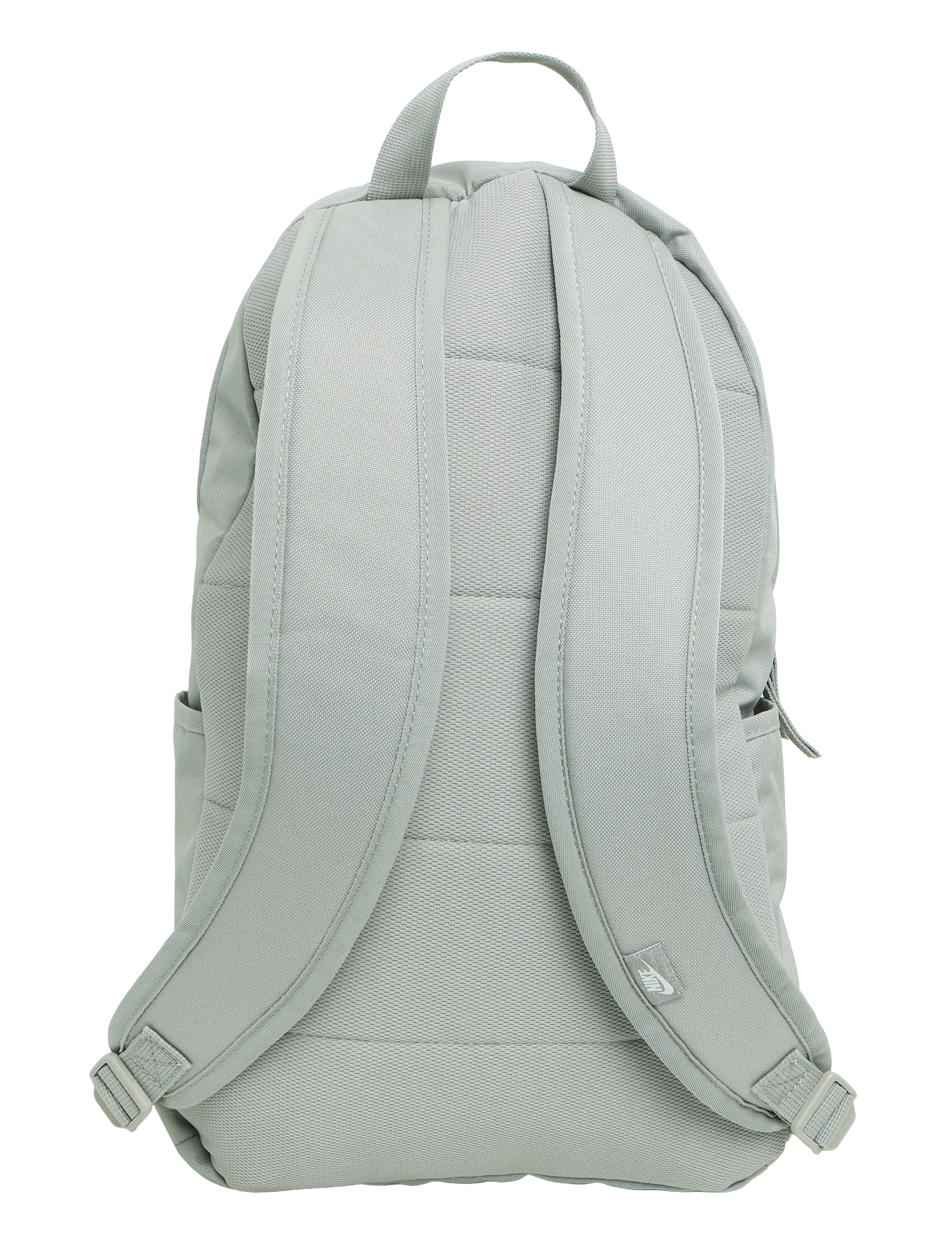 Nike - NK ELMNTL BKPK - HBR - college grey/college grey/blac - 1