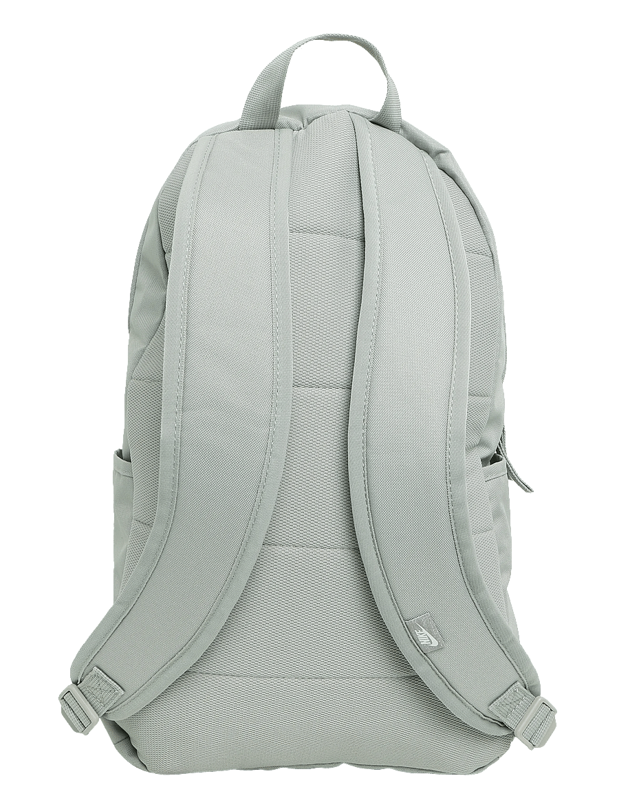 Nike - Nike Elemental Backpack - sportsrygsække - college grey/college grey/blac - 1