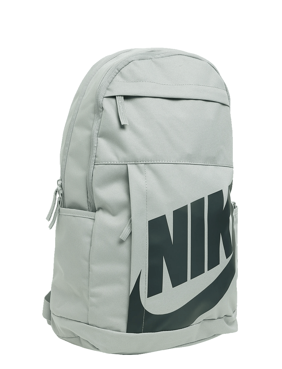 Nike - Nike Elemental Backpack - sportsrygsække - college grey/college grey/blac - 2
