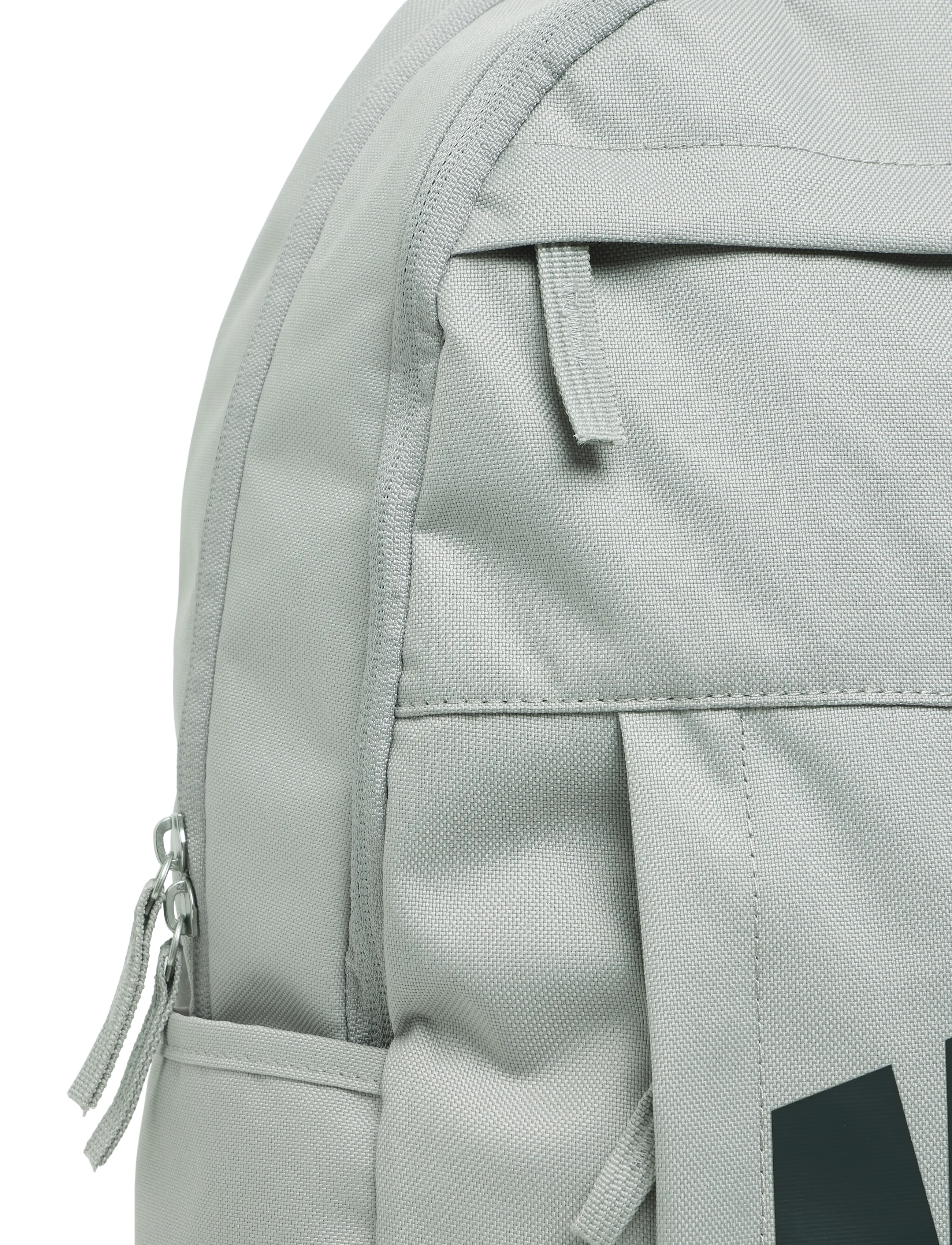 Nike - NK ELMNTL BKPK - HBR - college grey/college grey/blac - 3