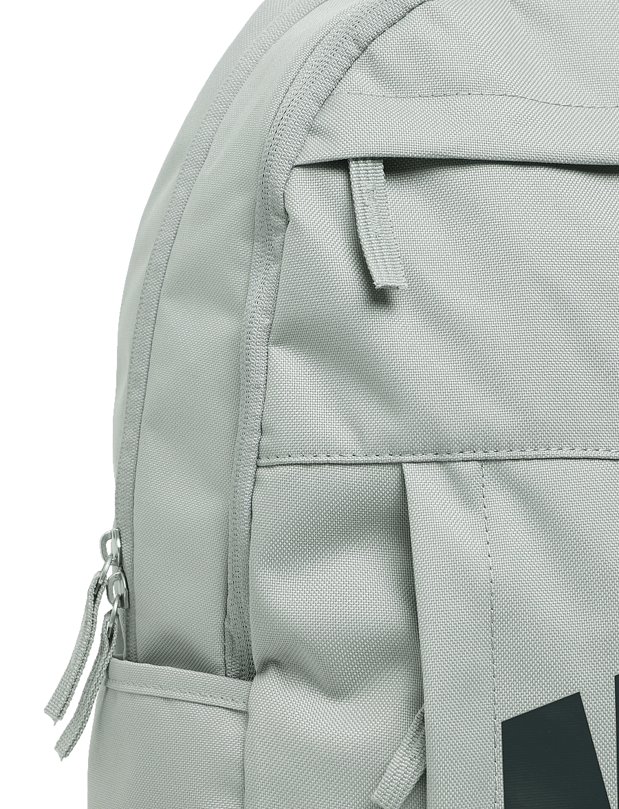 Nike - Nike Elemental Backpack - sportsrygsække - college grey/college grey/blac - 3