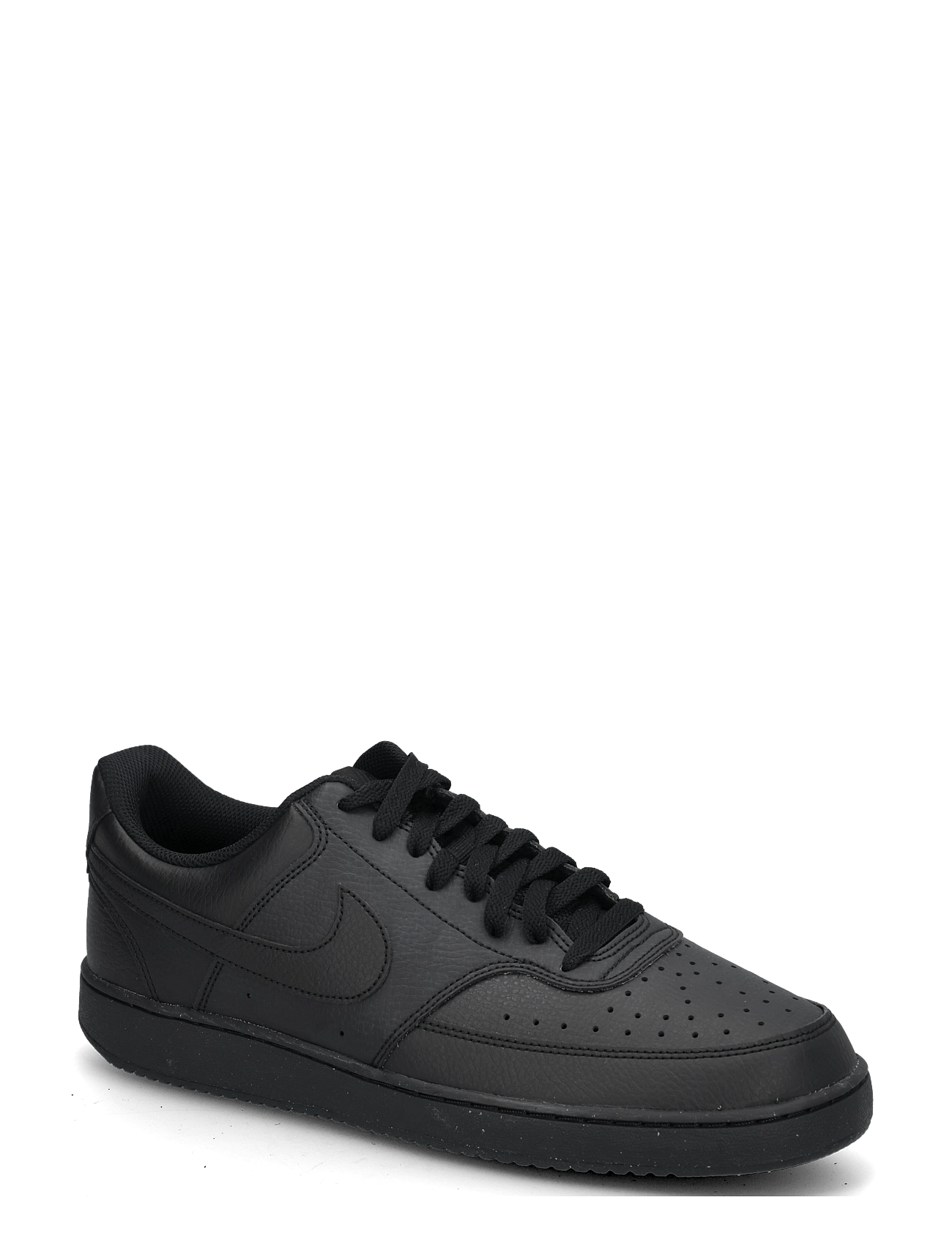 Nike - Nike Court Vision Lo