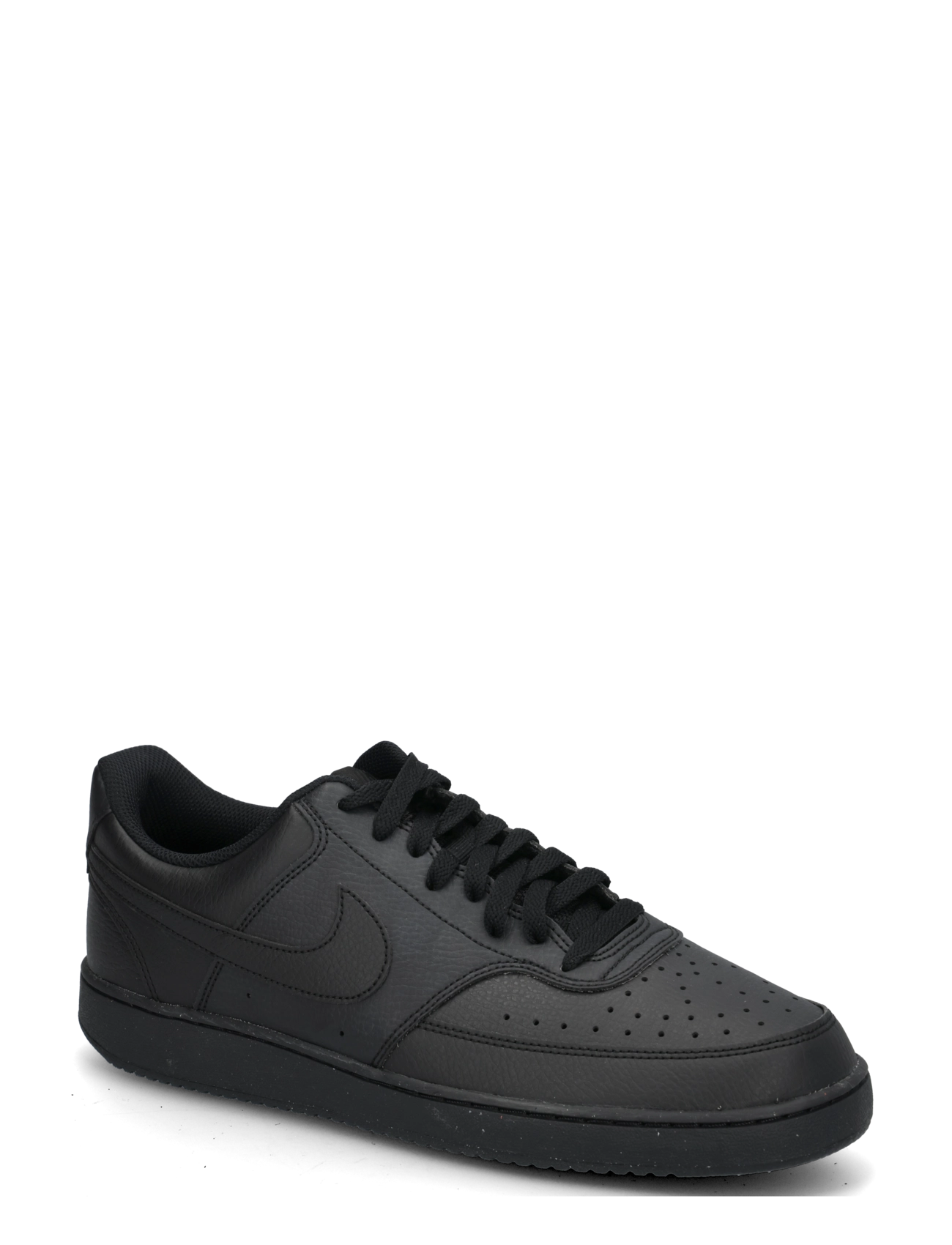 BLACK/BLACK-BLACK