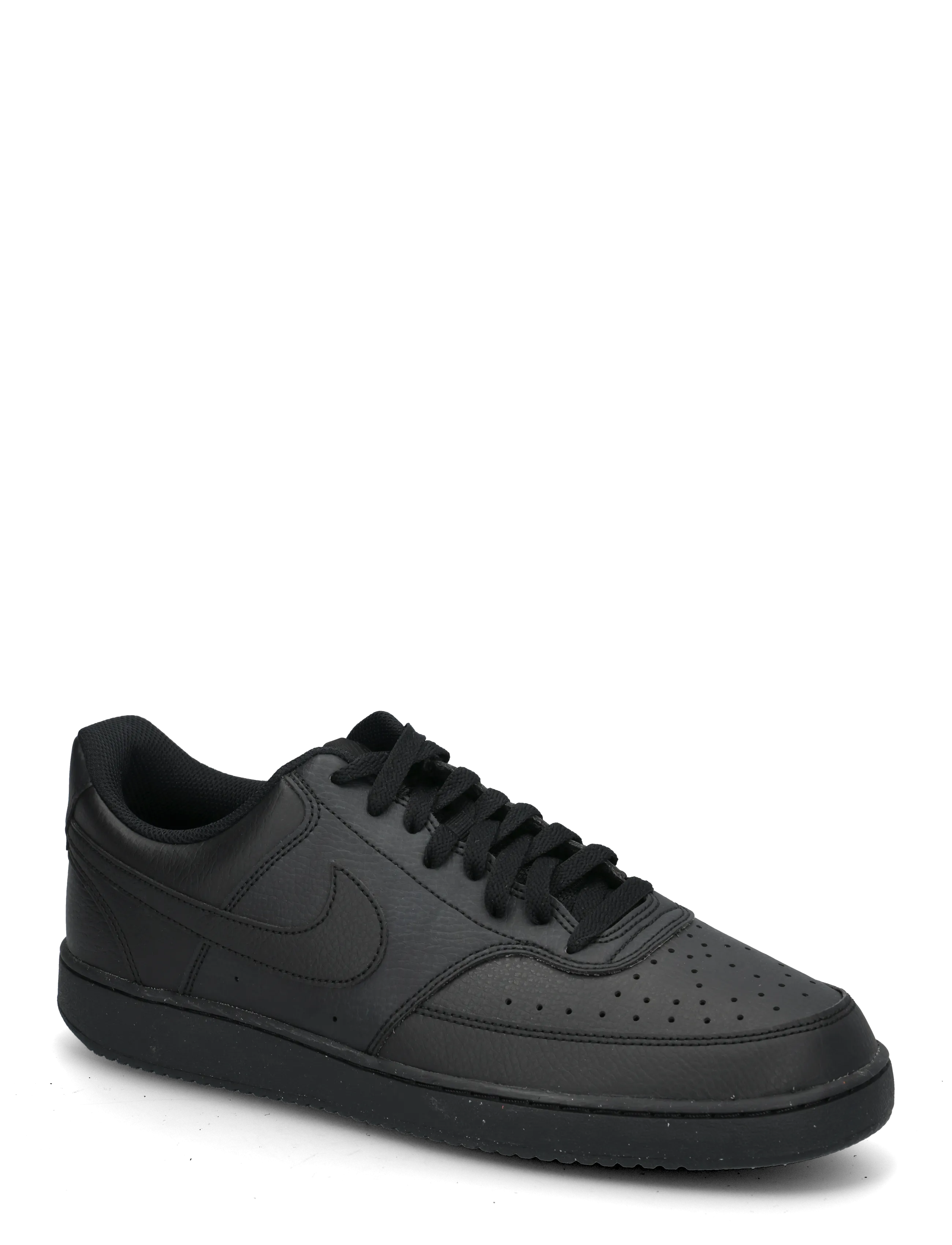 BLACK/BLACK-BLACK