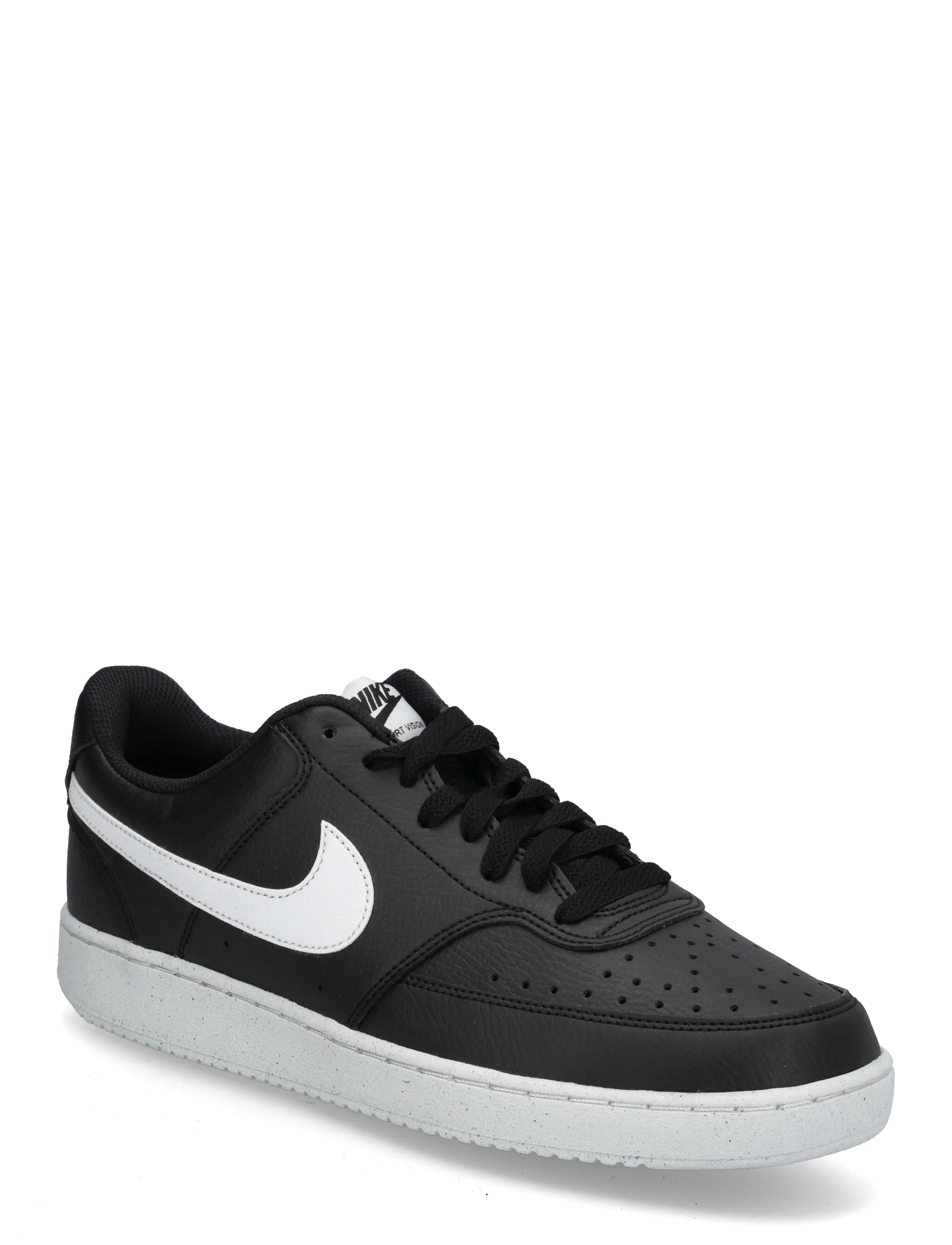 BLACK/WHITE-BLACK