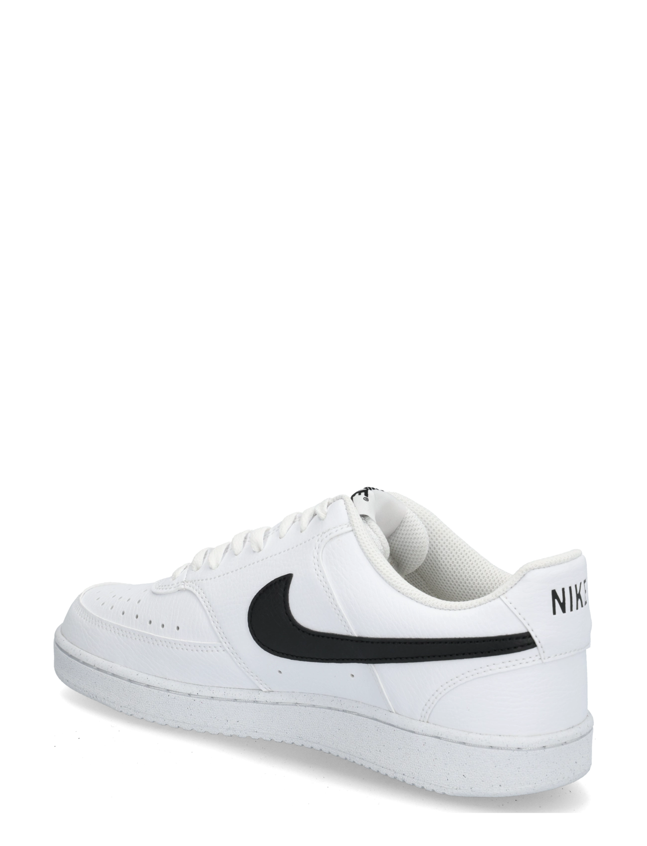 NIKE Sneakers Court Vision Lo Nn dam – bild 7