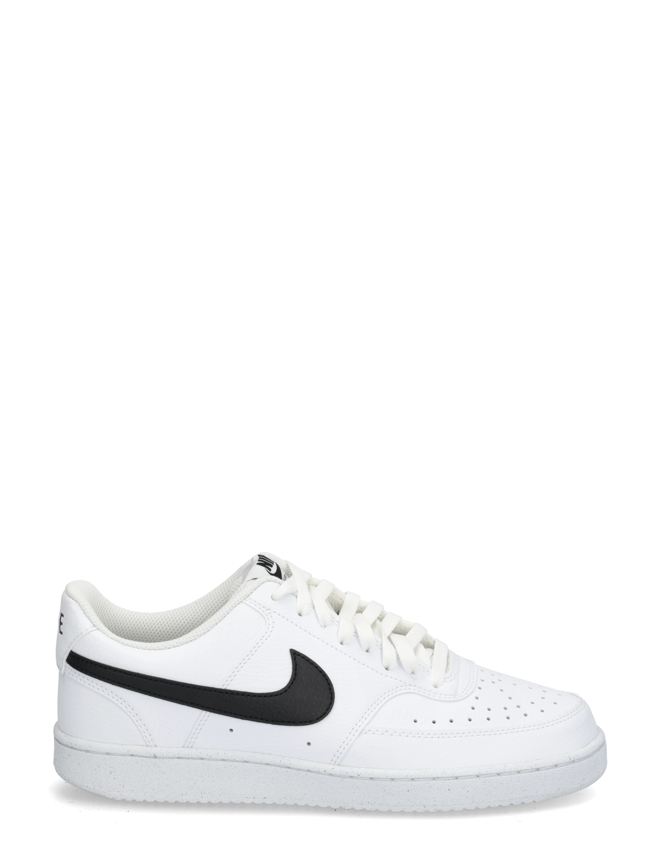 NIKE Sneakers Court Vision Lo Nn dam – bild 8