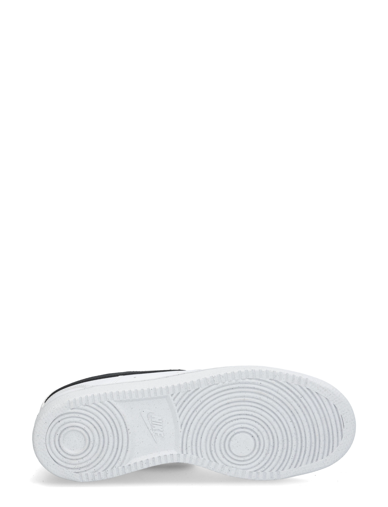 NIKE Sneakers Court Vision Lo Nn dam – bild 10