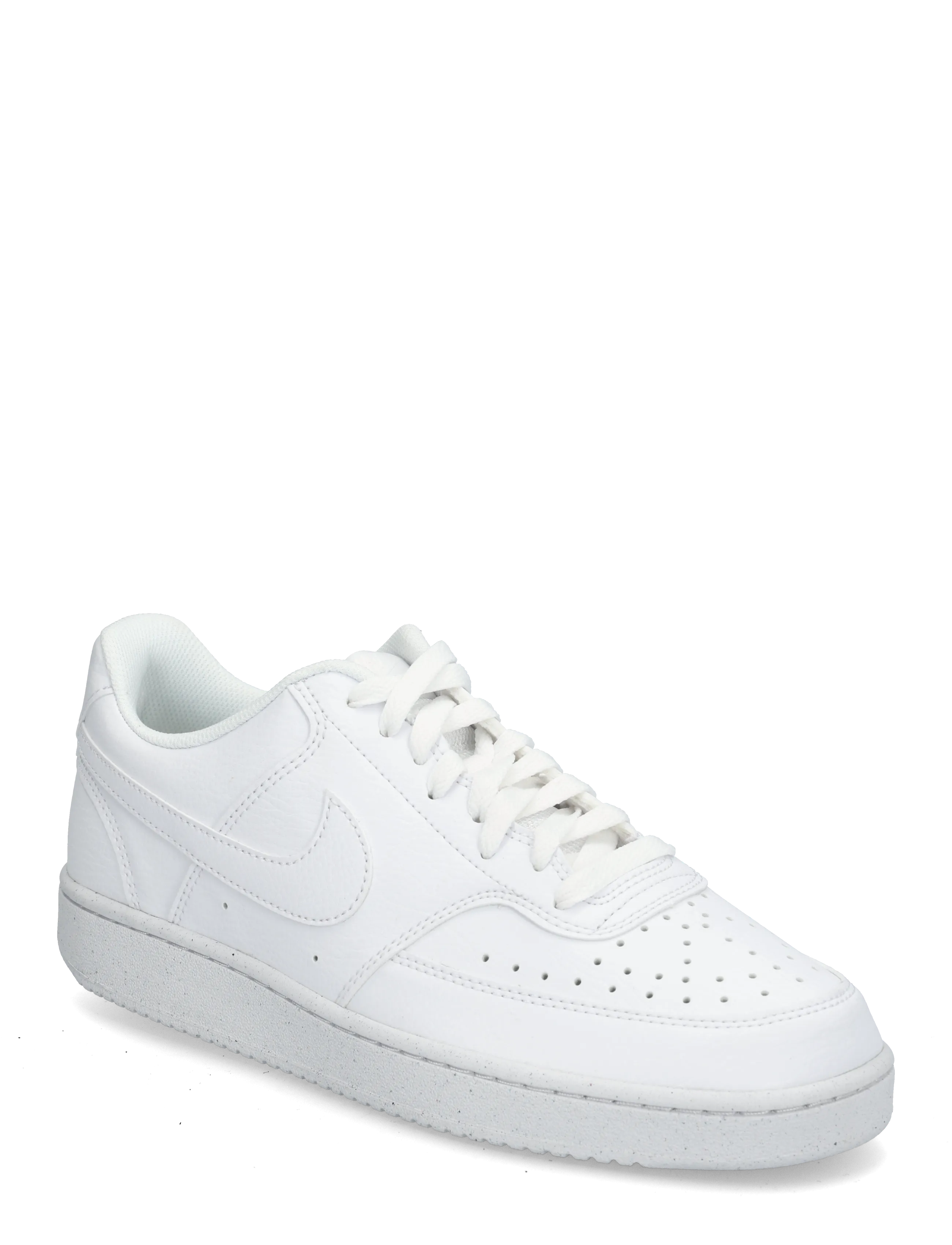 WHITE/WHITE-WHITE