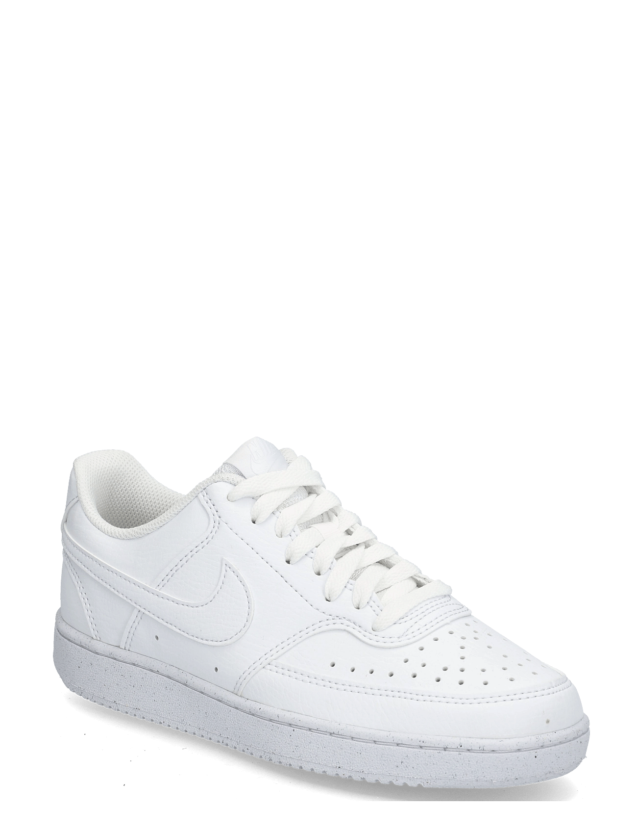 Nike - W Nike Court Vision