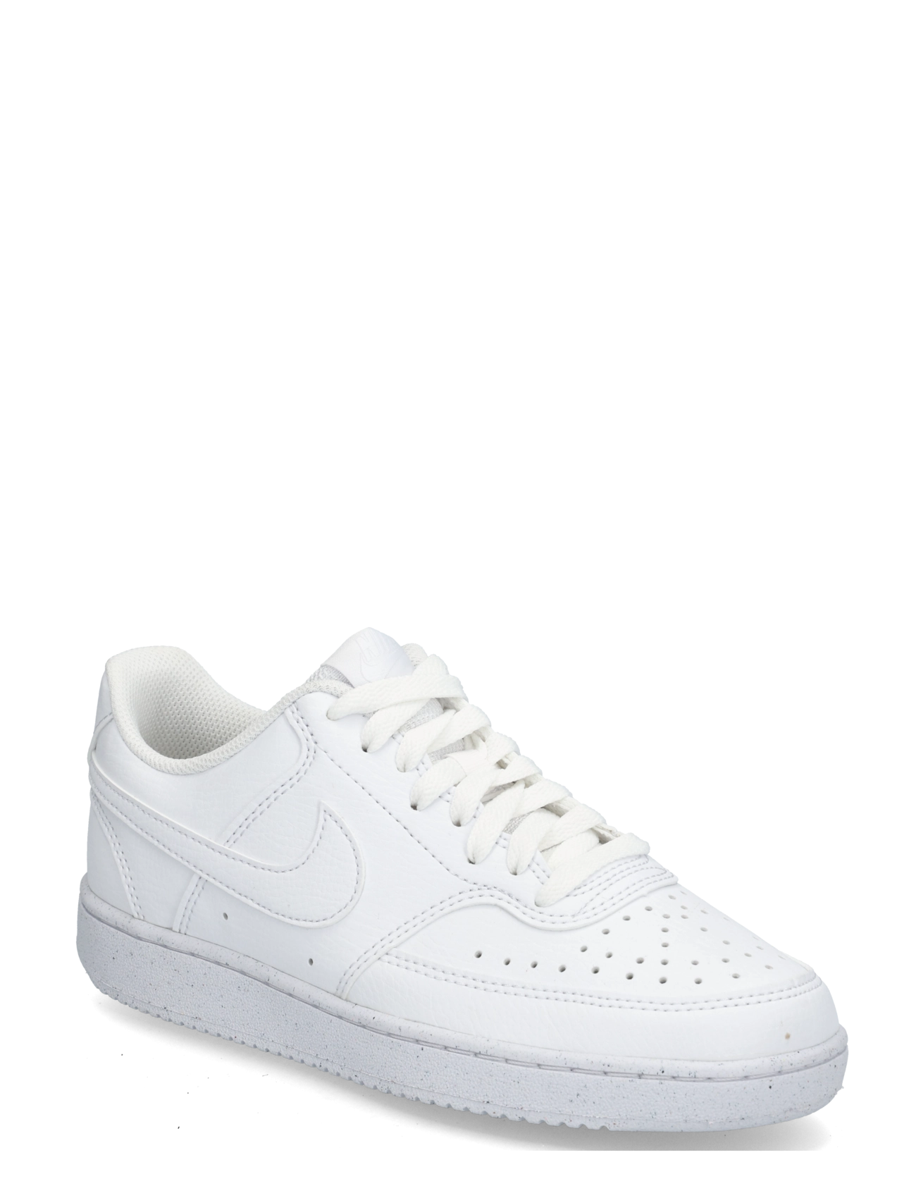 WHITE/WHITE-WHITE
