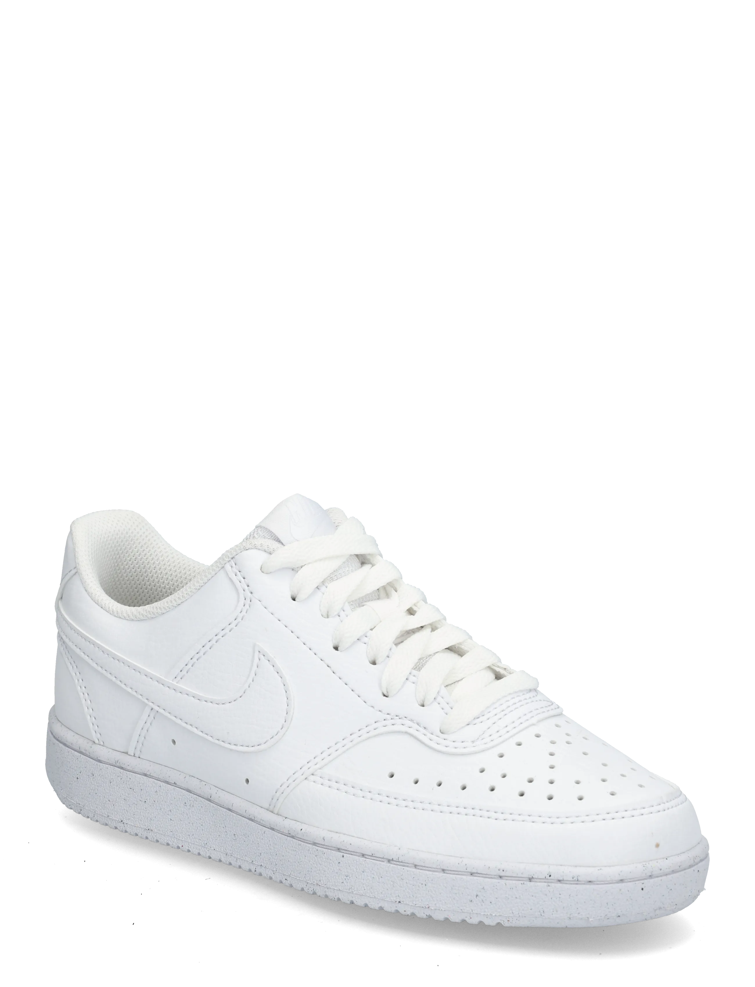 WHITE/WHITE-WHITE