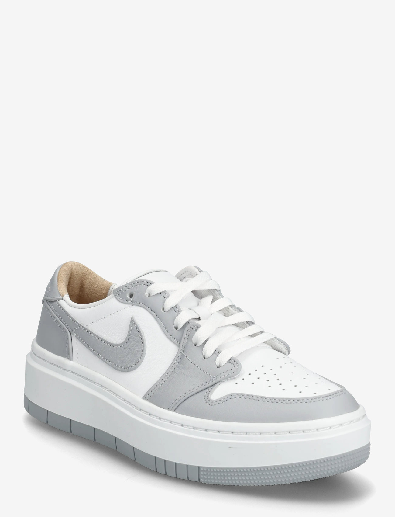 Nike Wmns Air Jordan Elevate Low (NIEDH7004) Low top sneakers