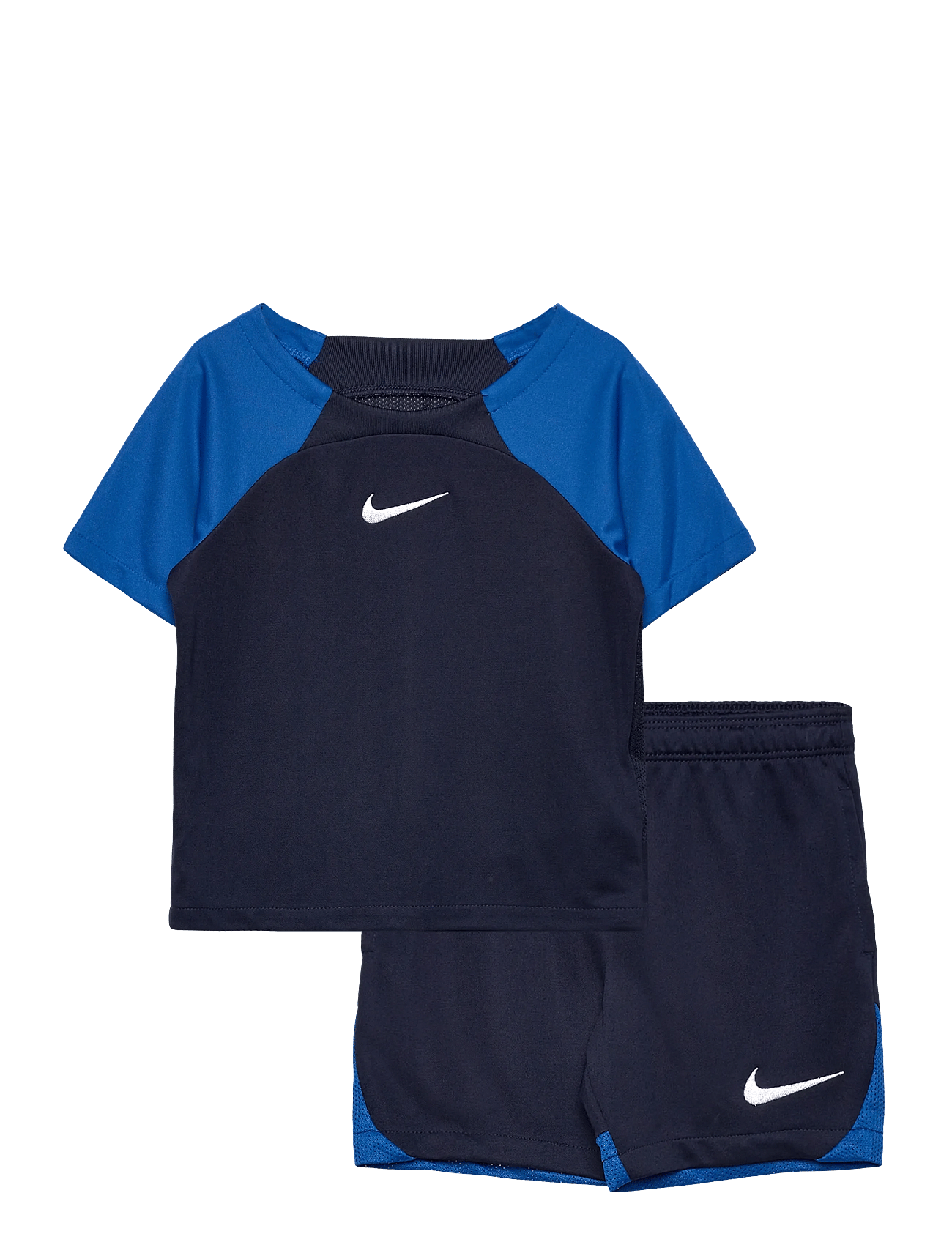 Nike - Nike Dri-Fit Academy Pro