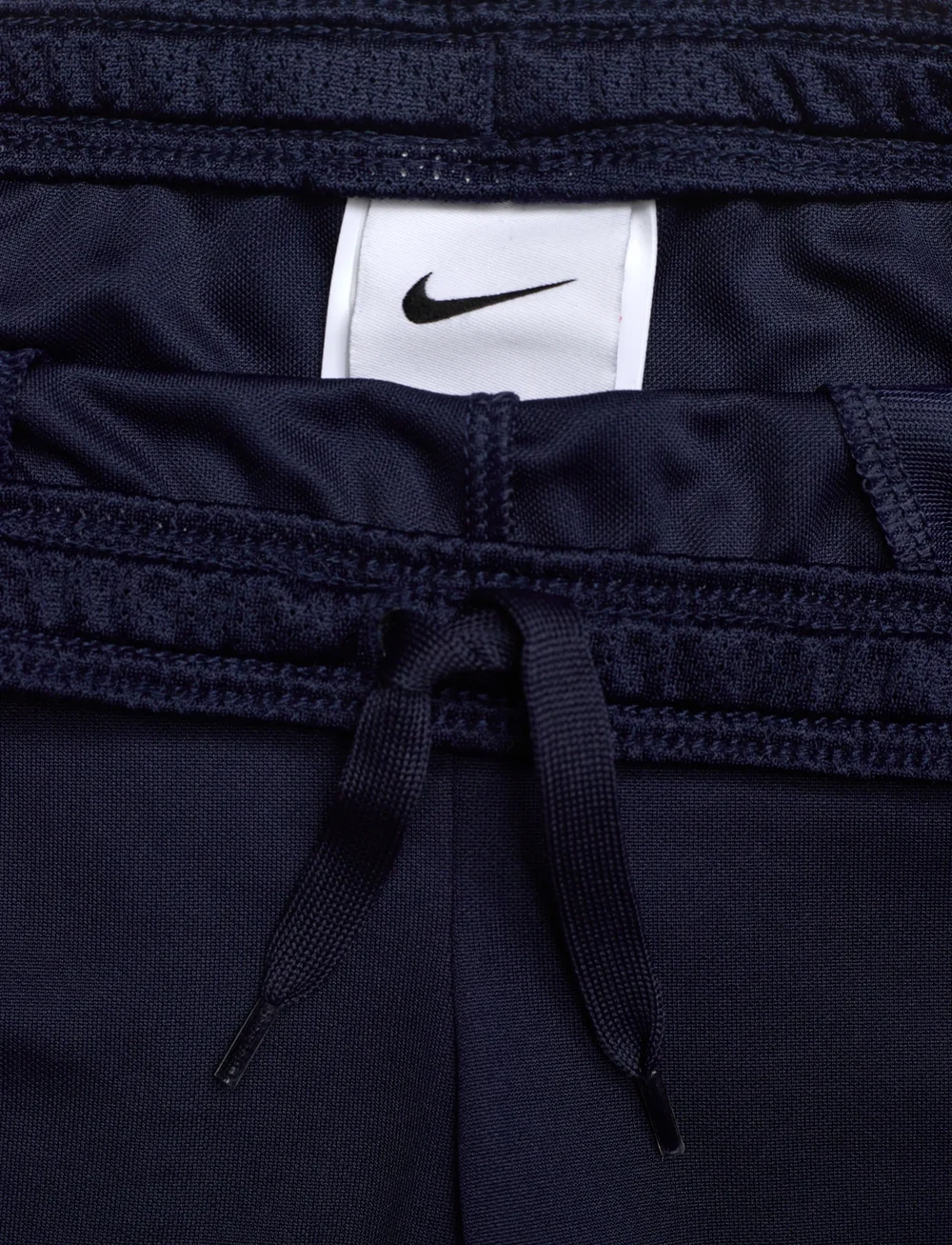 Nike - Nike Dri-FIT Academy Pro - sets mit kurzärmeligem t-shirt - obsidian/royal blue/white - 3