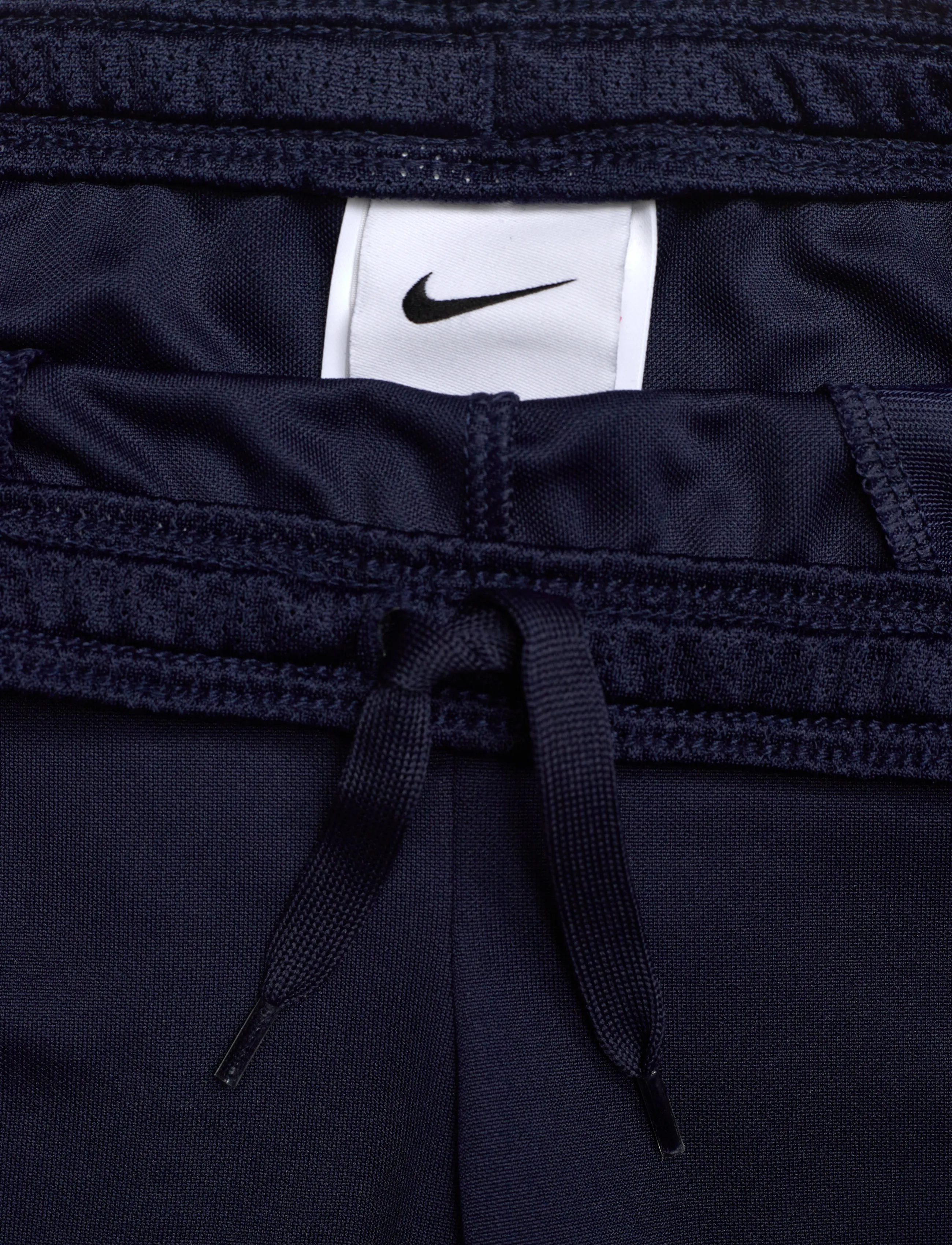 Nike - Nike Dri-FIT Academy Pro - sets mit kurzärmeligem t-shirt - obsidian/royal blue/white - 3