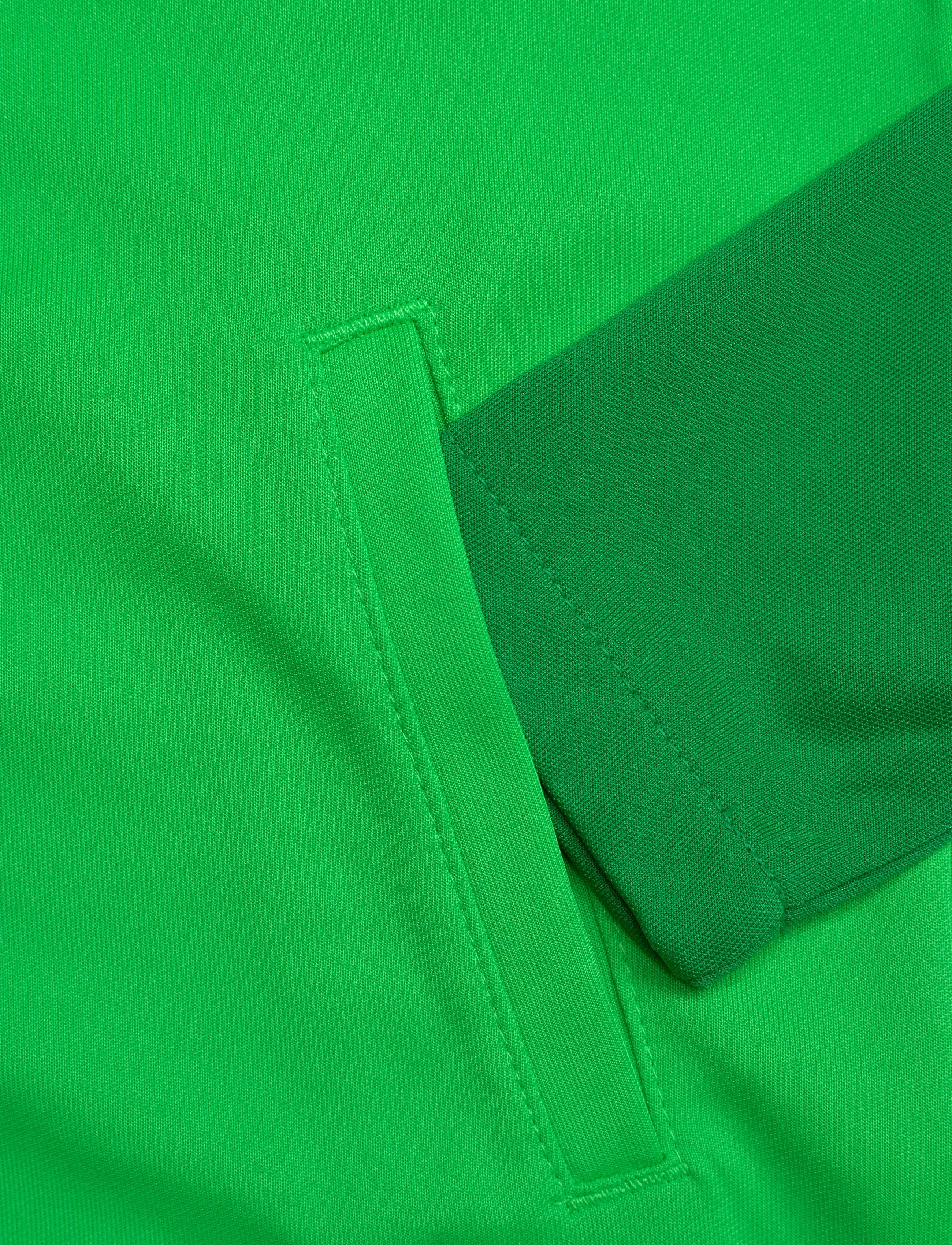 Nike - Nike Dri-FIT Academy Pro - joggingsæt - green spark/black/lucky green/white - 3