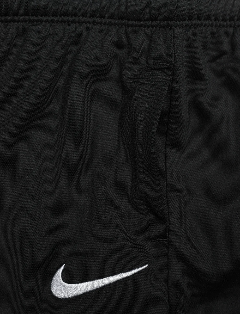 Nike - Nike Dri-FIT Academy Pro - sportanzüge - green spark/black/lucky green/white - 4