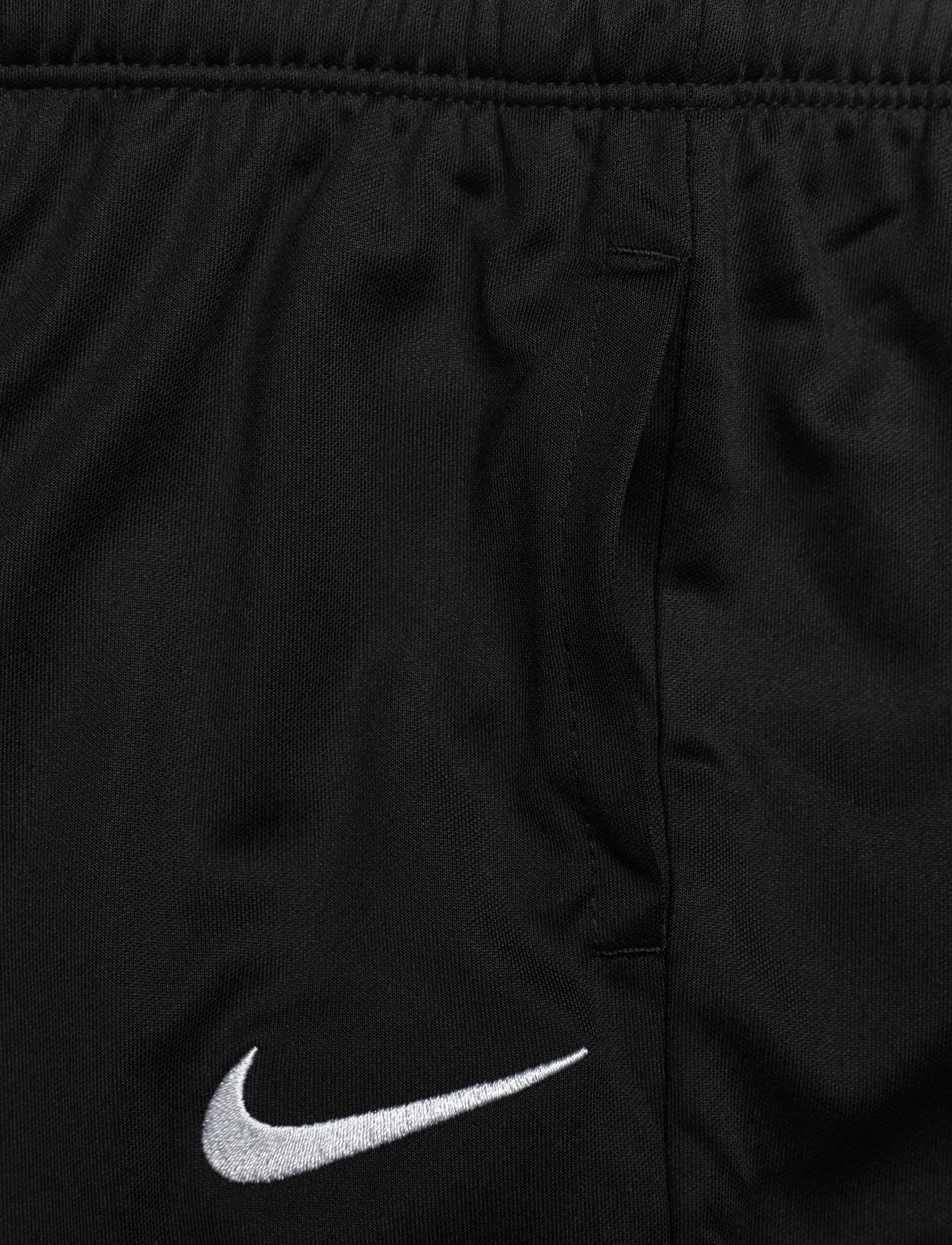 Nike - Nike Dri-FIT Academy Pro - joggingsæt - green spark/black/lucky green/white - 4