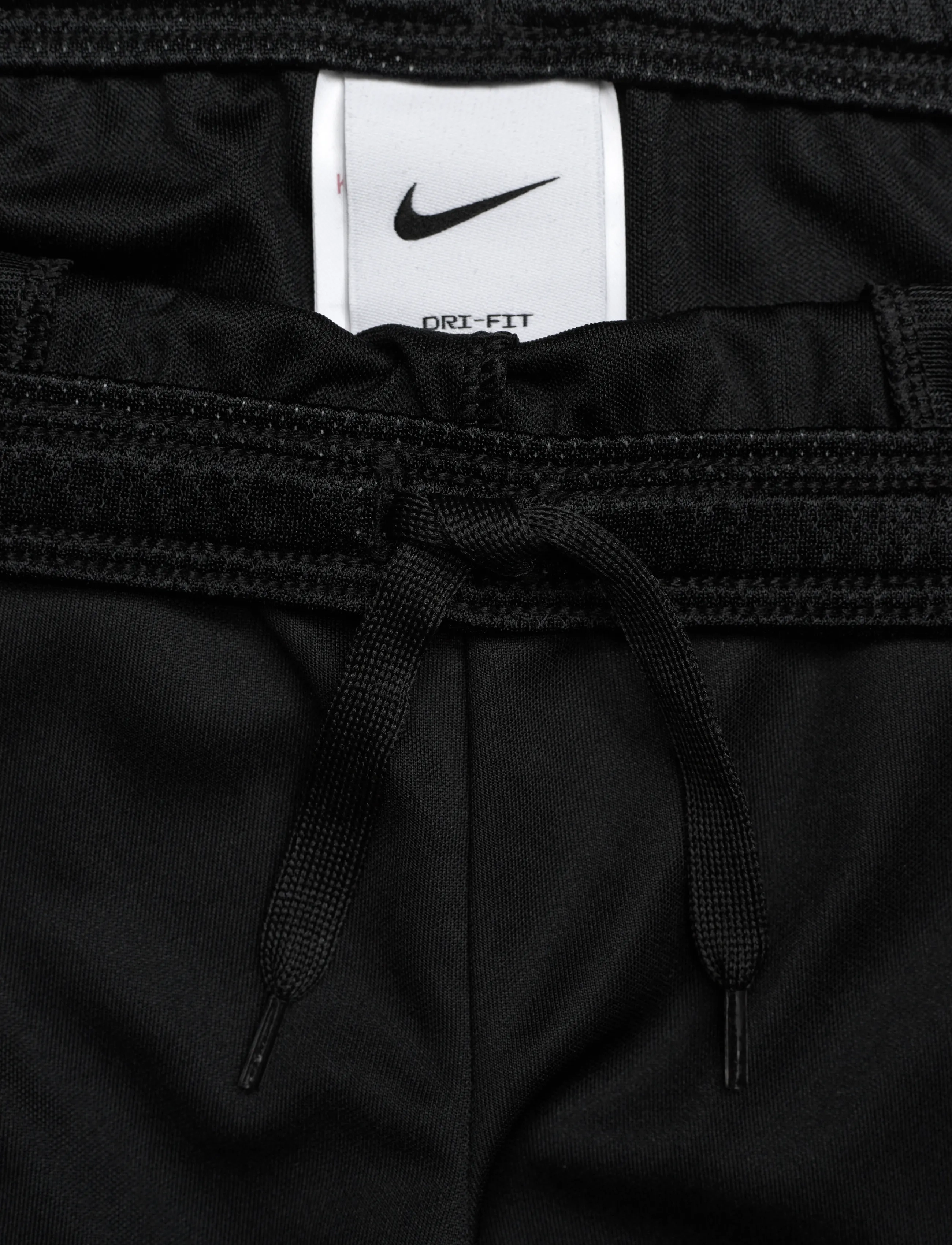 Nike - Nike Dri-FIT Academy Pro - joggingsæt - green spark/black/lucky green/white - 5