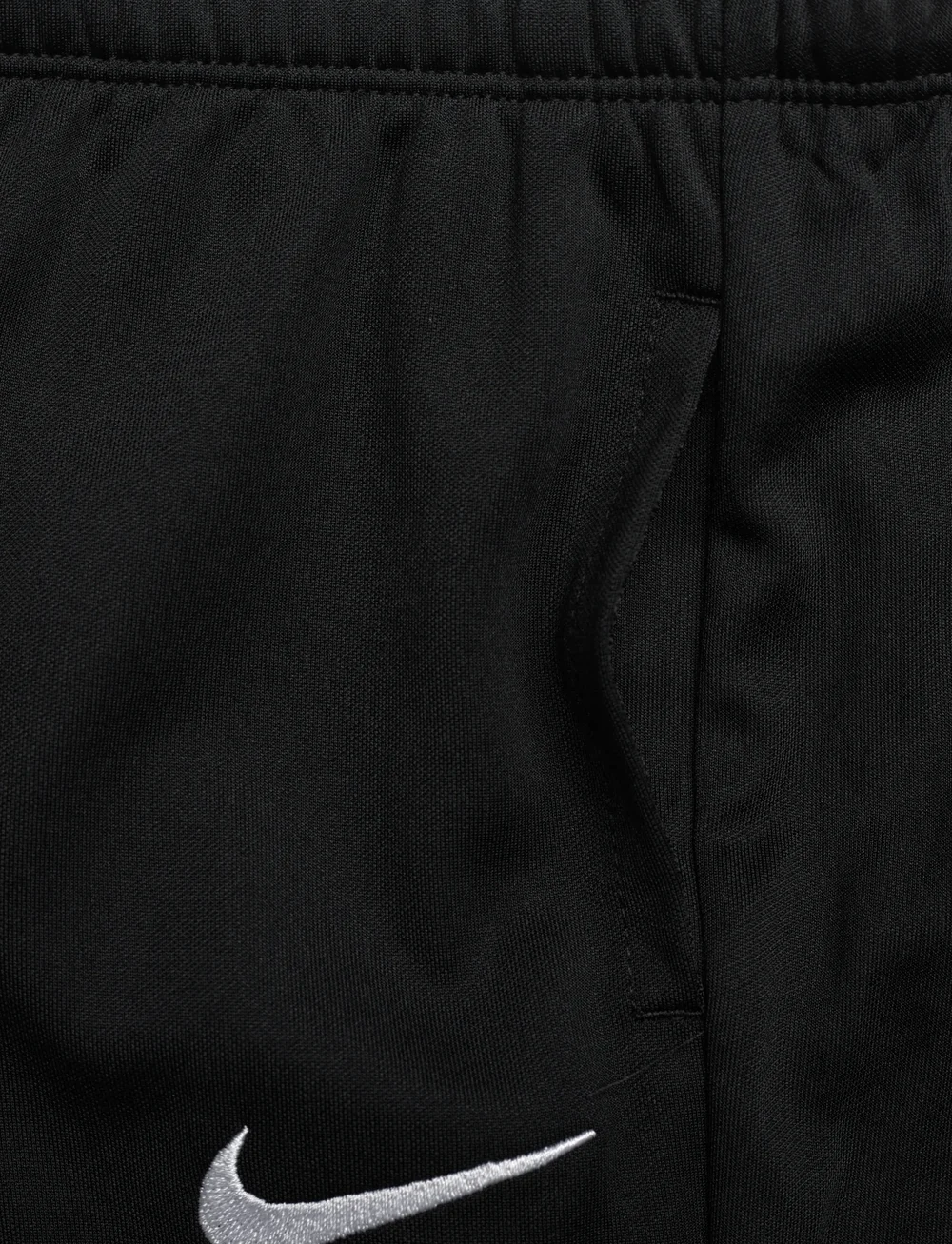 Nike - Nike Dri-FIT Academy Pro - sportanzüge - black/black/anthracite/white - 4