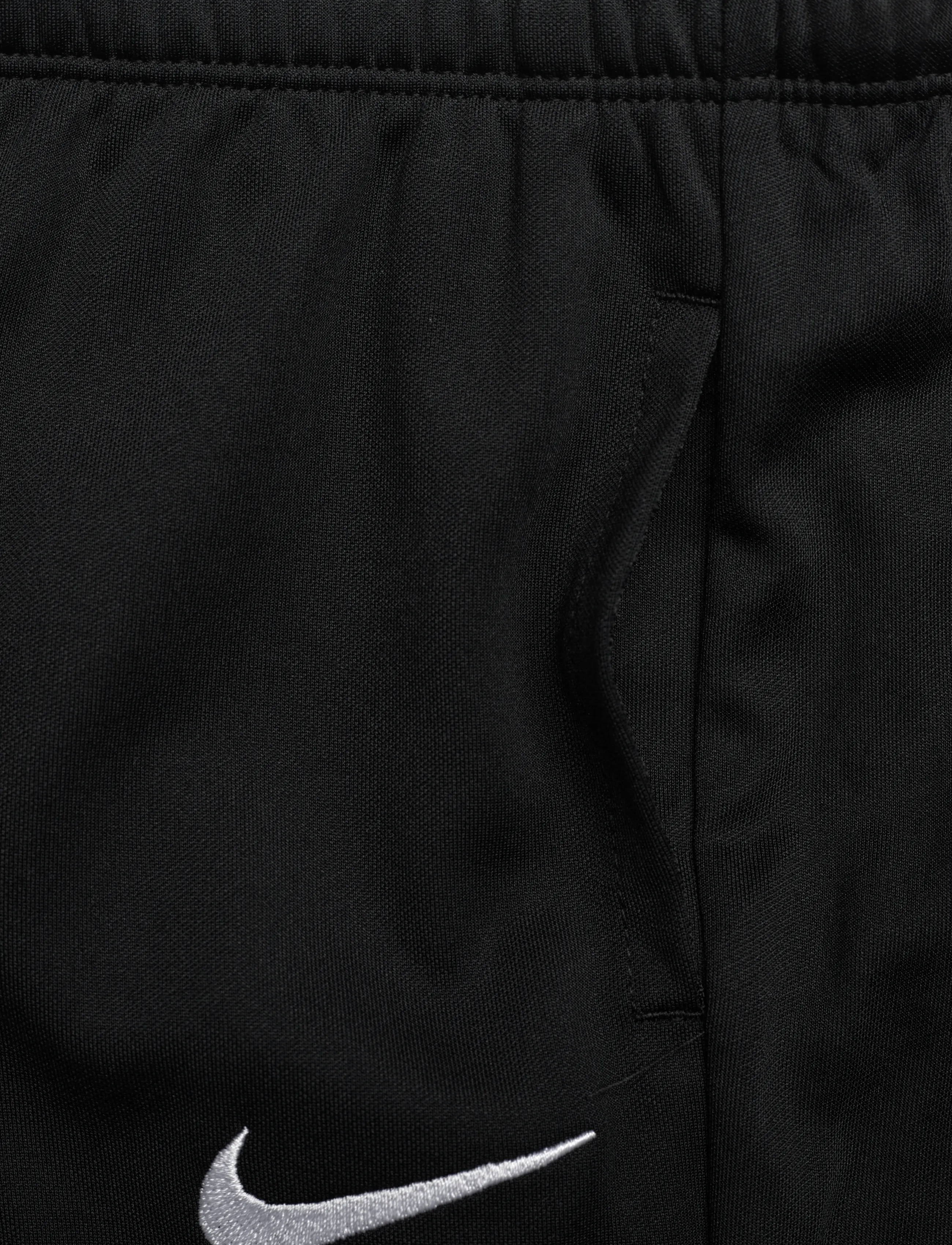Nike - Nike Dri-FIT Academy Pro - black/black/anthracite/white - 4