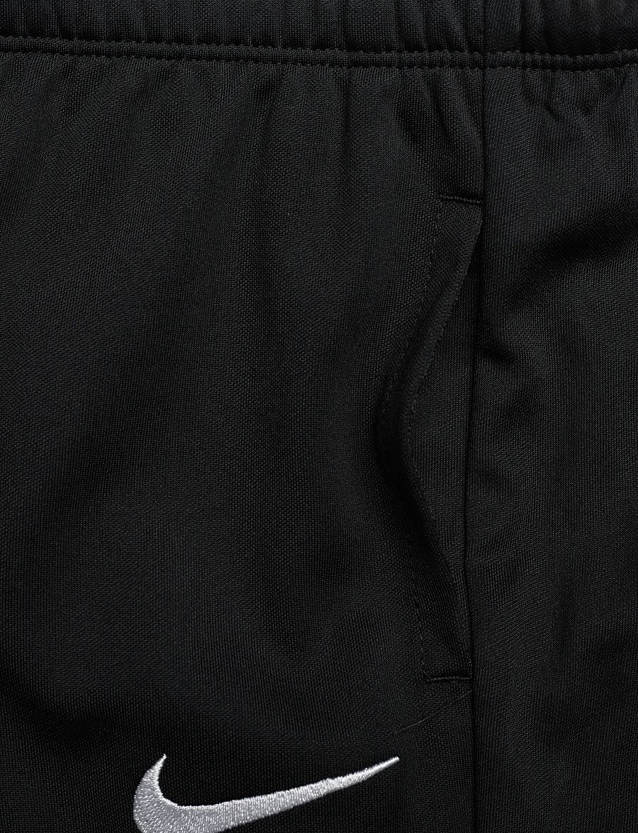 Nike - Nike Dri-FIT Academy Pro - sportanzüge - black/black/anthracite/white - 4