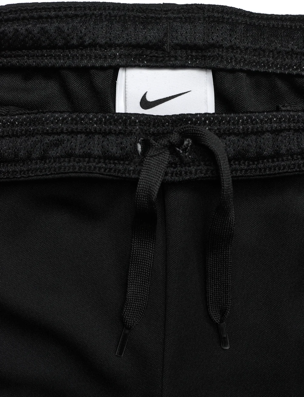 Nike - Nike Dri-FIT Academy Pro - sportanzüge - black/black/anthracite/white - 5
