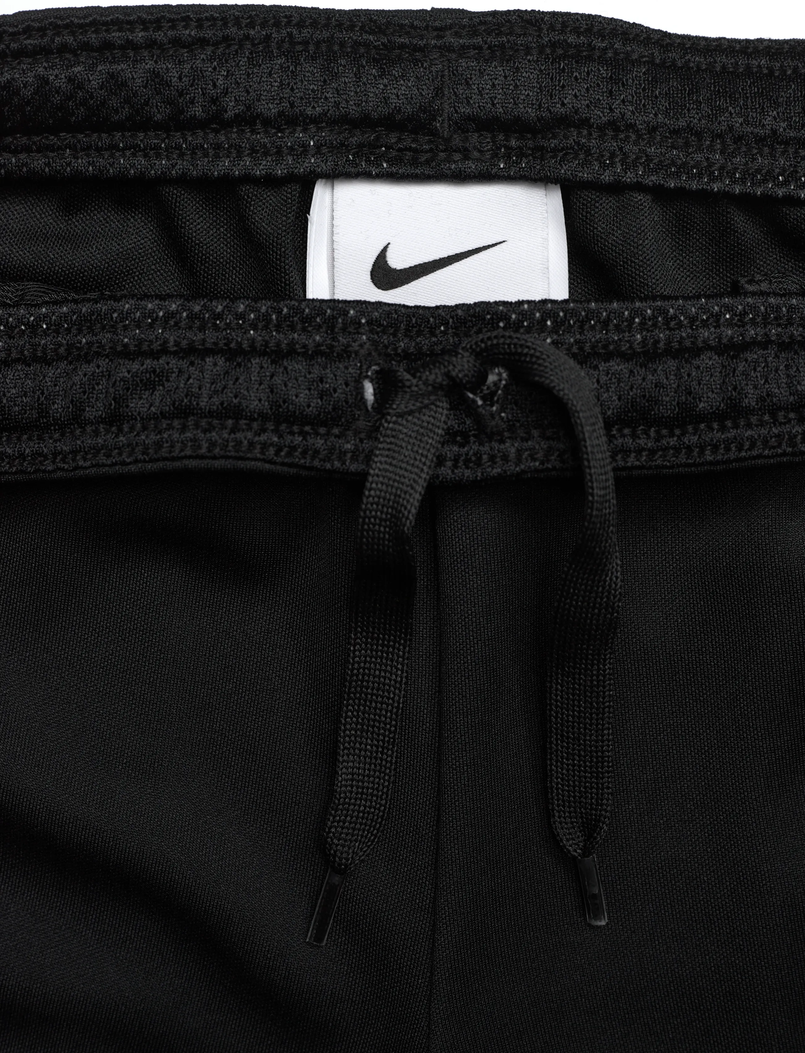 Nike - Nike Dri-FIT Academy Pro - black/black/anthracite/white - 5