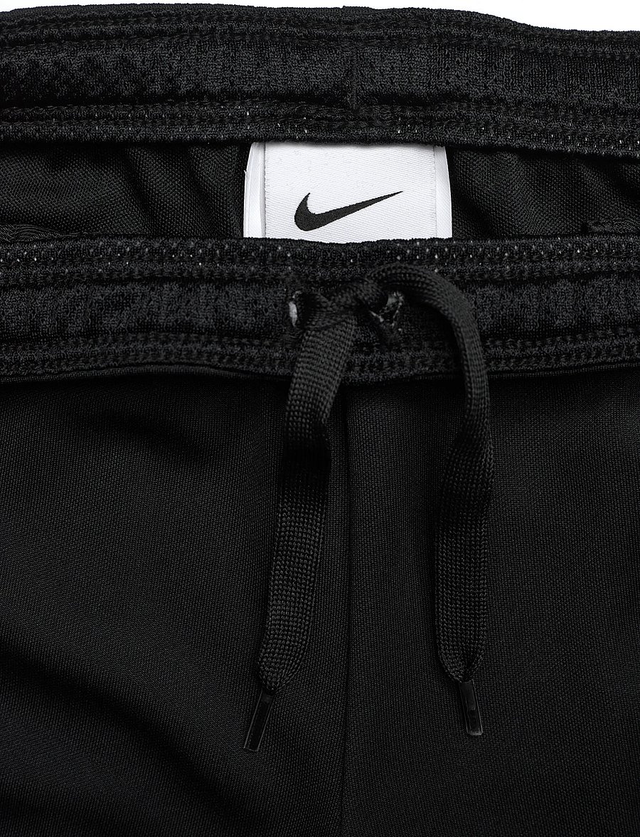 Nike - Nike Dri-FIT Academy Pro - sportanzüge - black/black/anthracite/white - 5