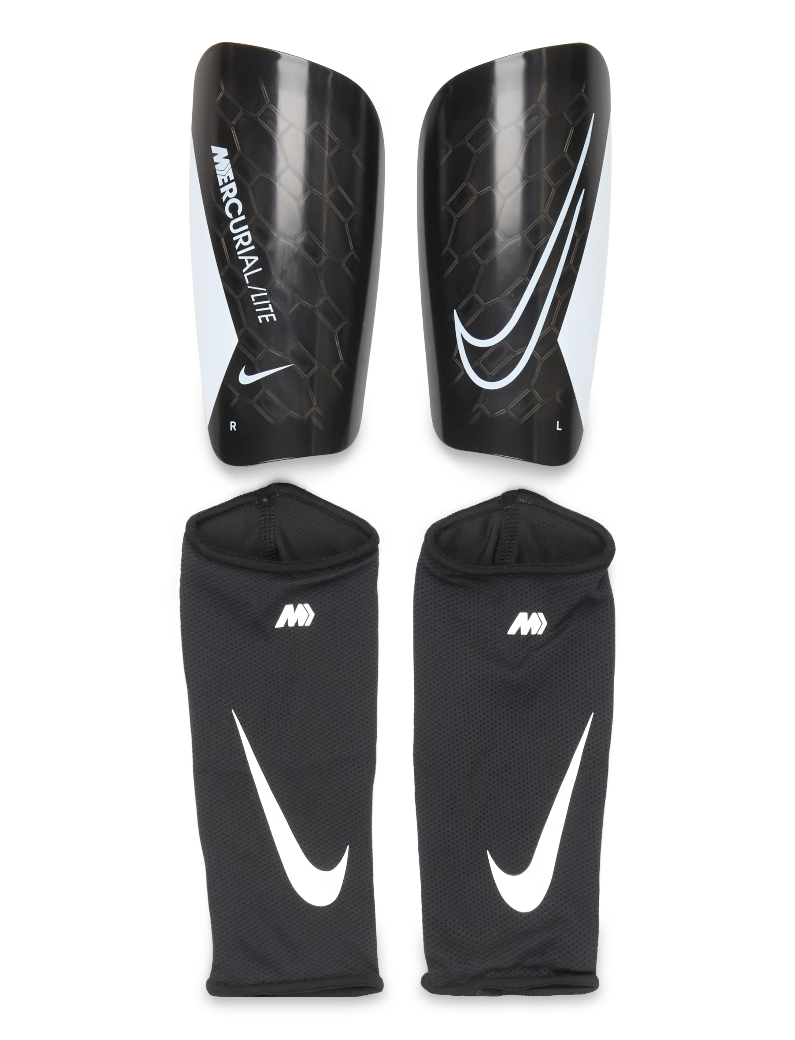Nike - Nike Mercurial Lite Football