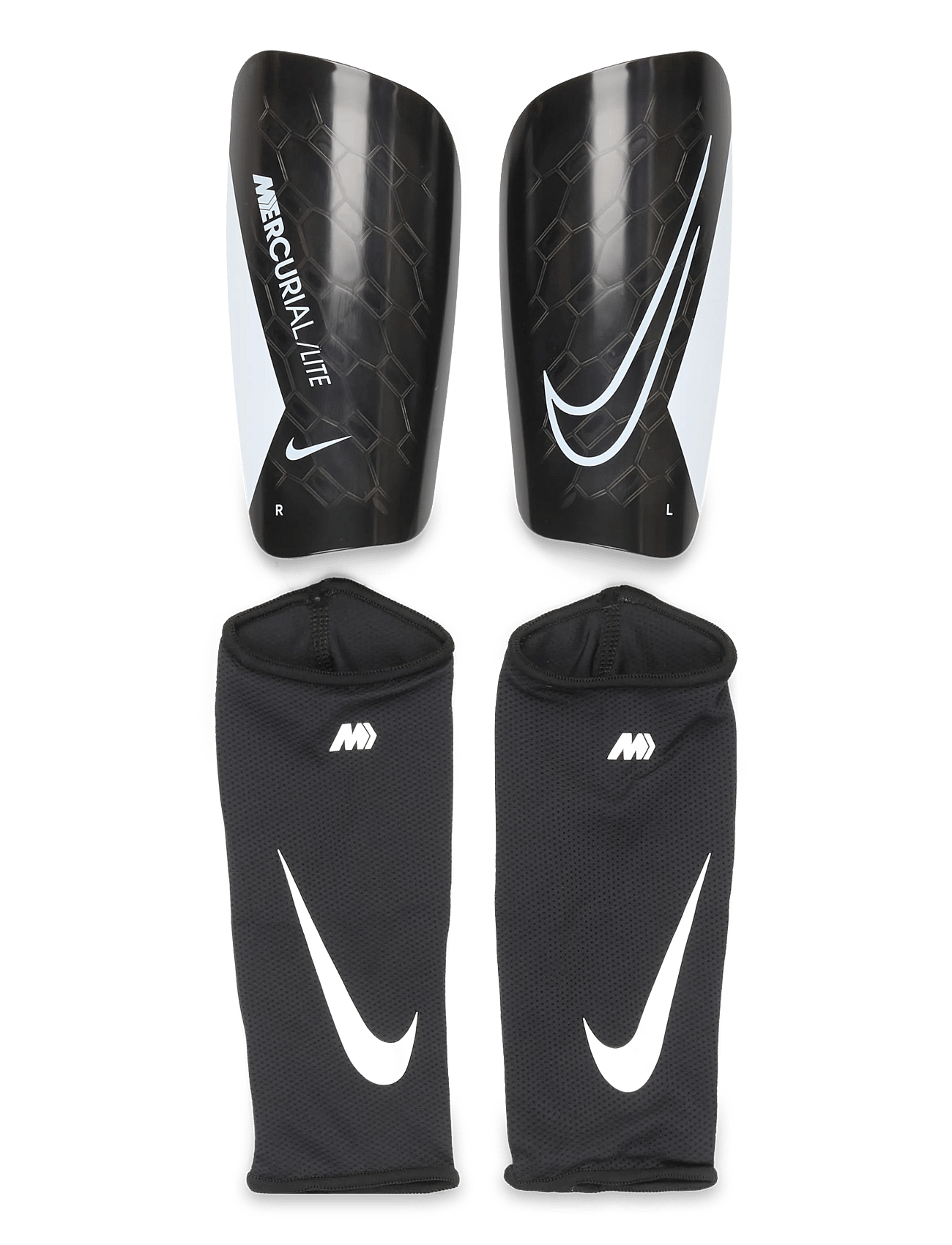 Nike - Nike Mercurial Lite Football