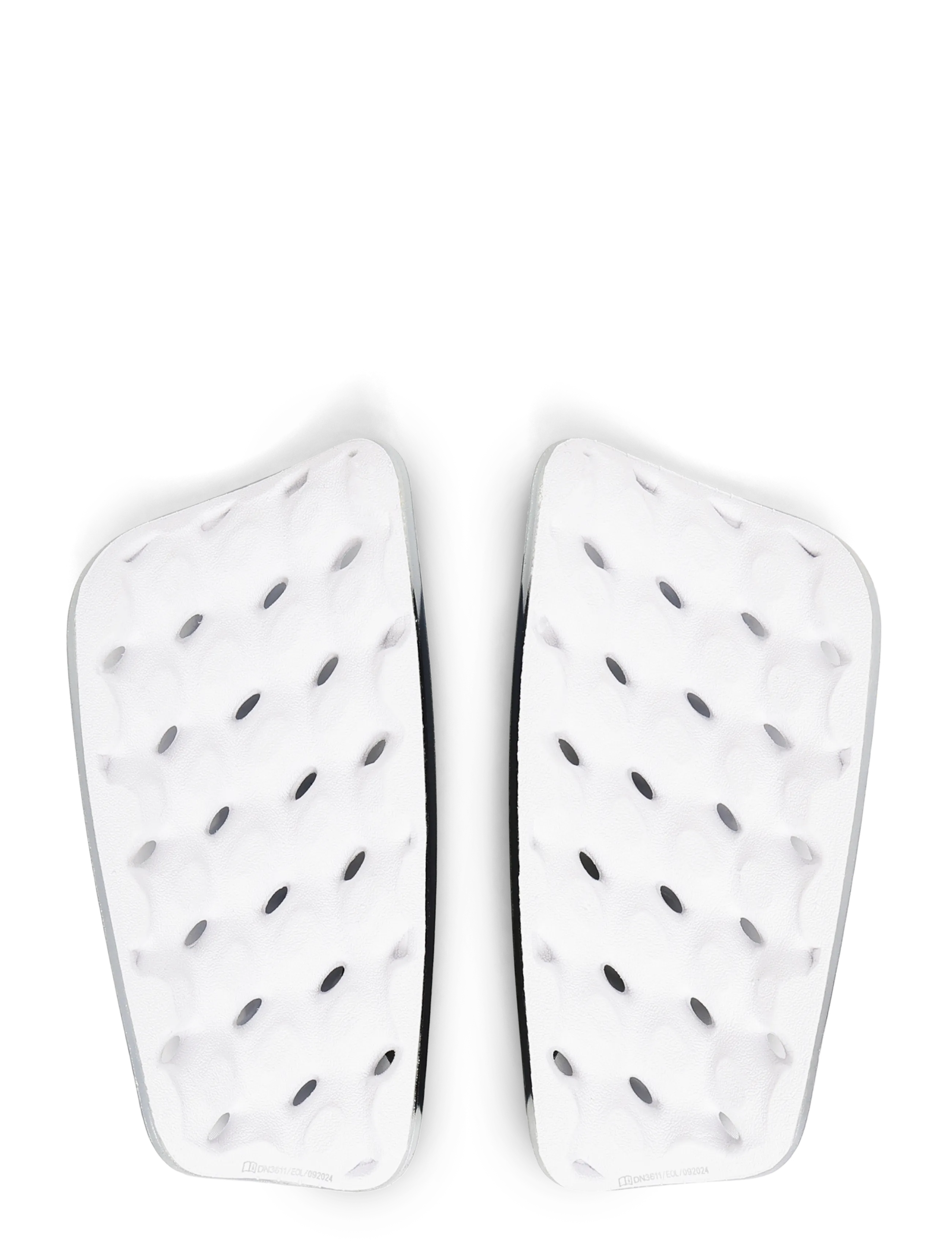 Nike - NK MERC LITE - FA22 - white/white/black - 1