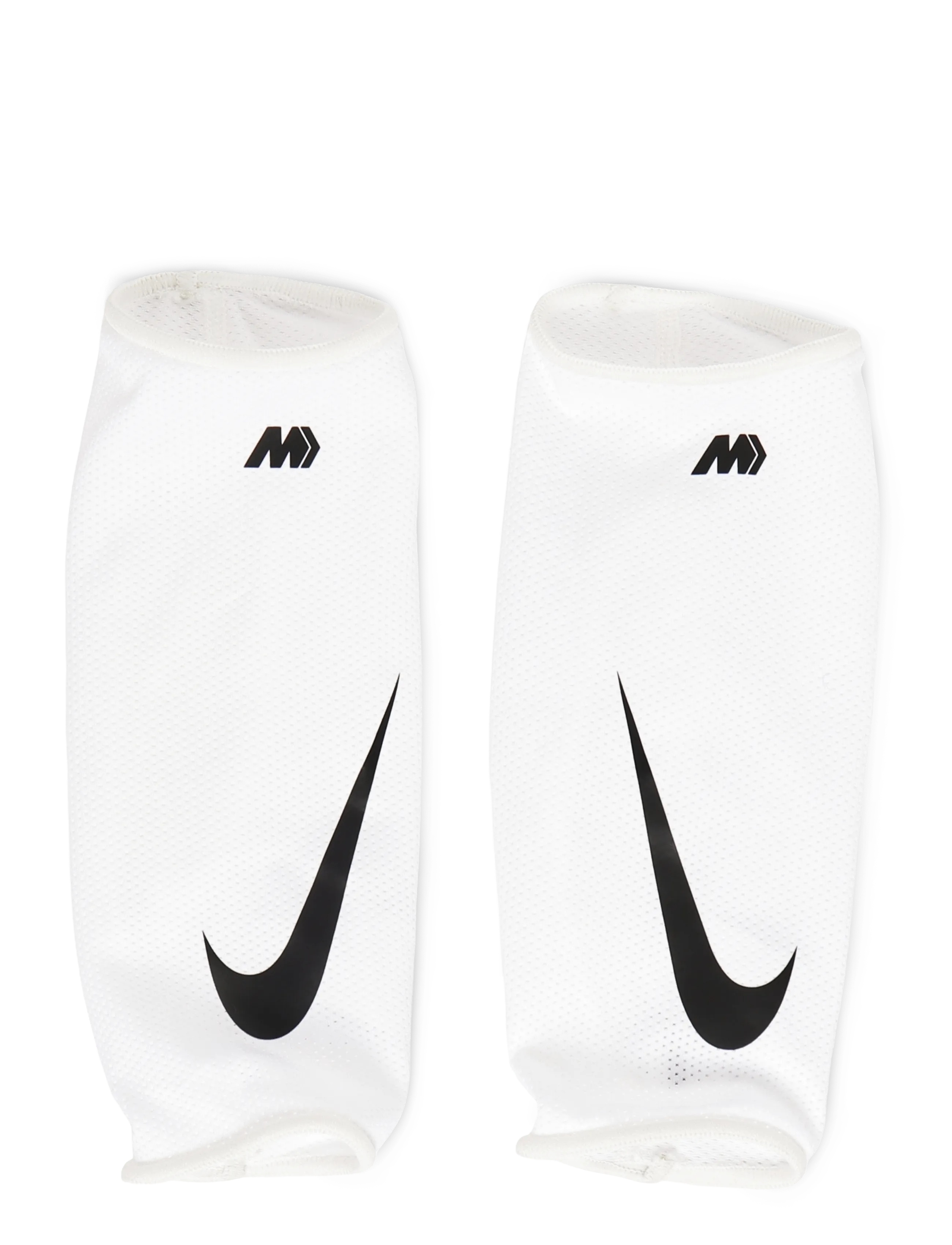 Nike - NK MERC LITE - FA22 - white/white/black - 3