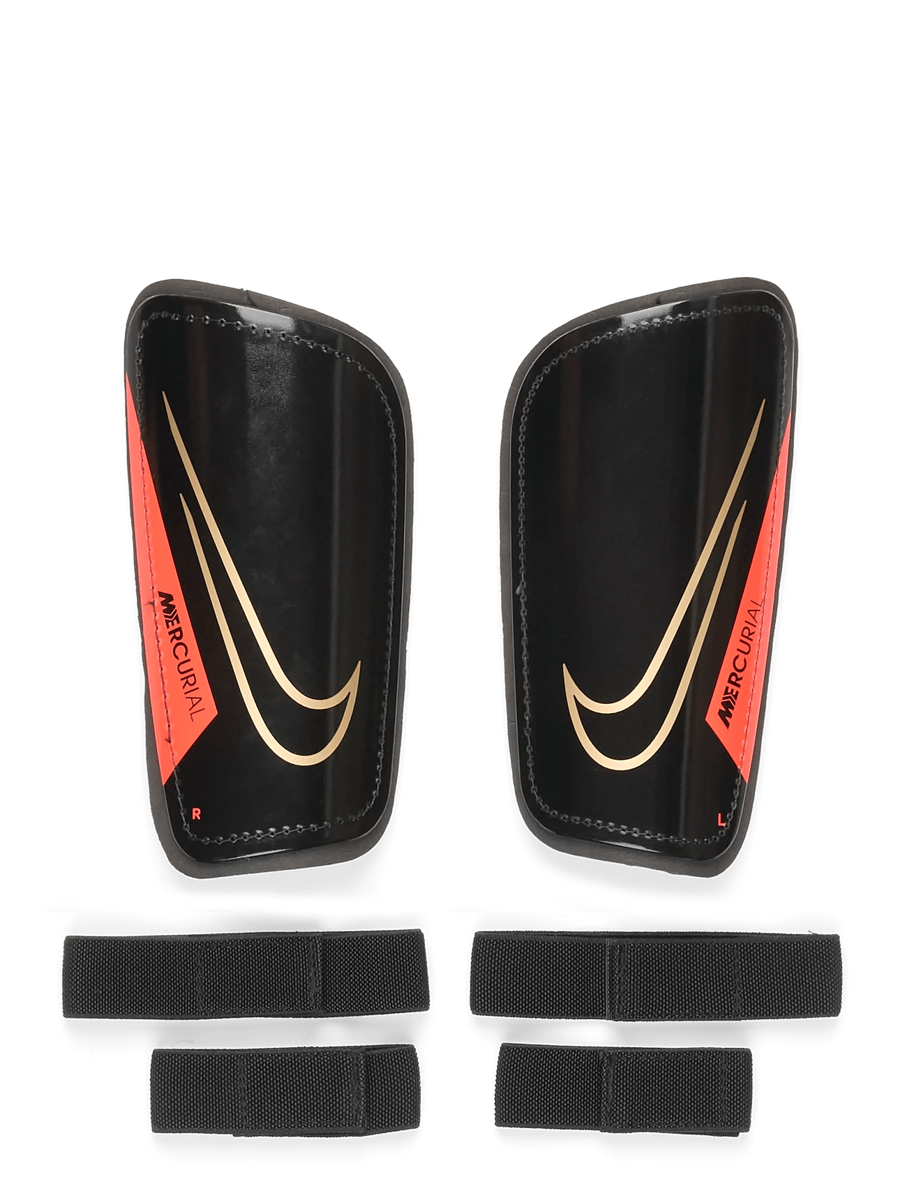 Nike - Nk Merc Hardshell -