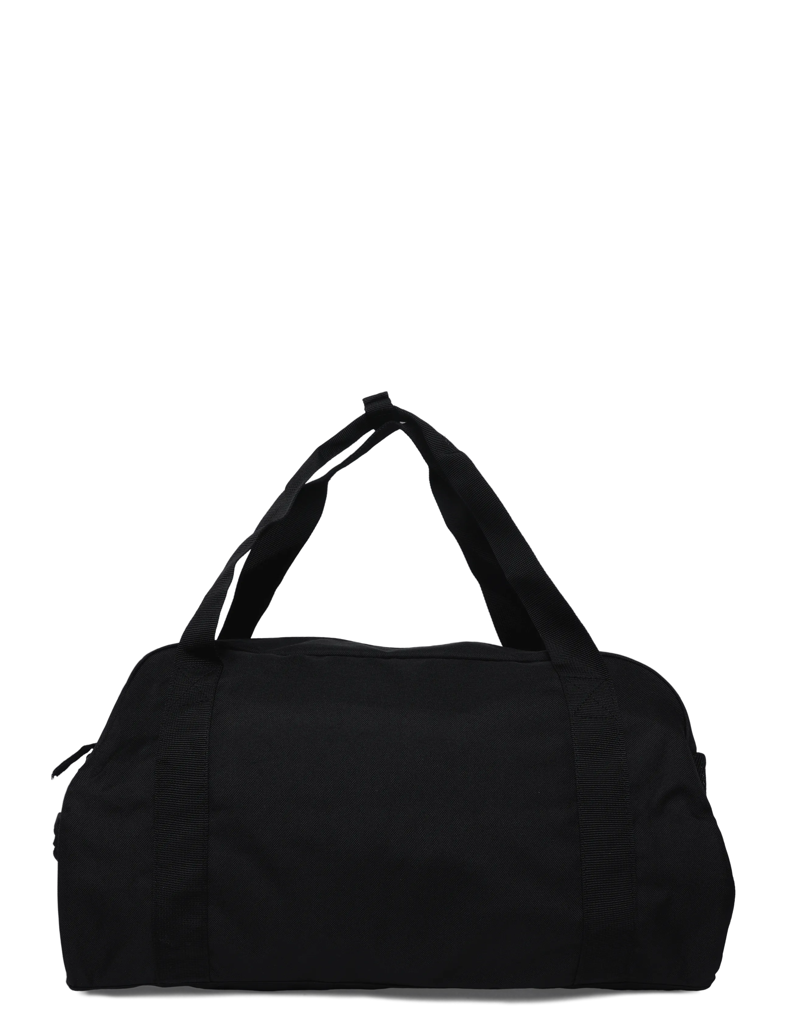 Nike - Nike Gym Club Kids" Bag (25L) - spordikotid - black/black/white - 1