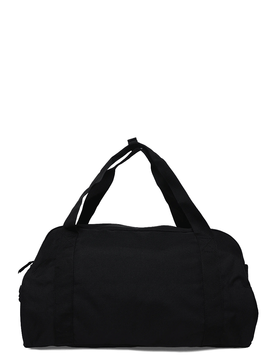 Nike - Nike Gym Club Kids" Bag (25L) - spordikotid - black/black/white - 1