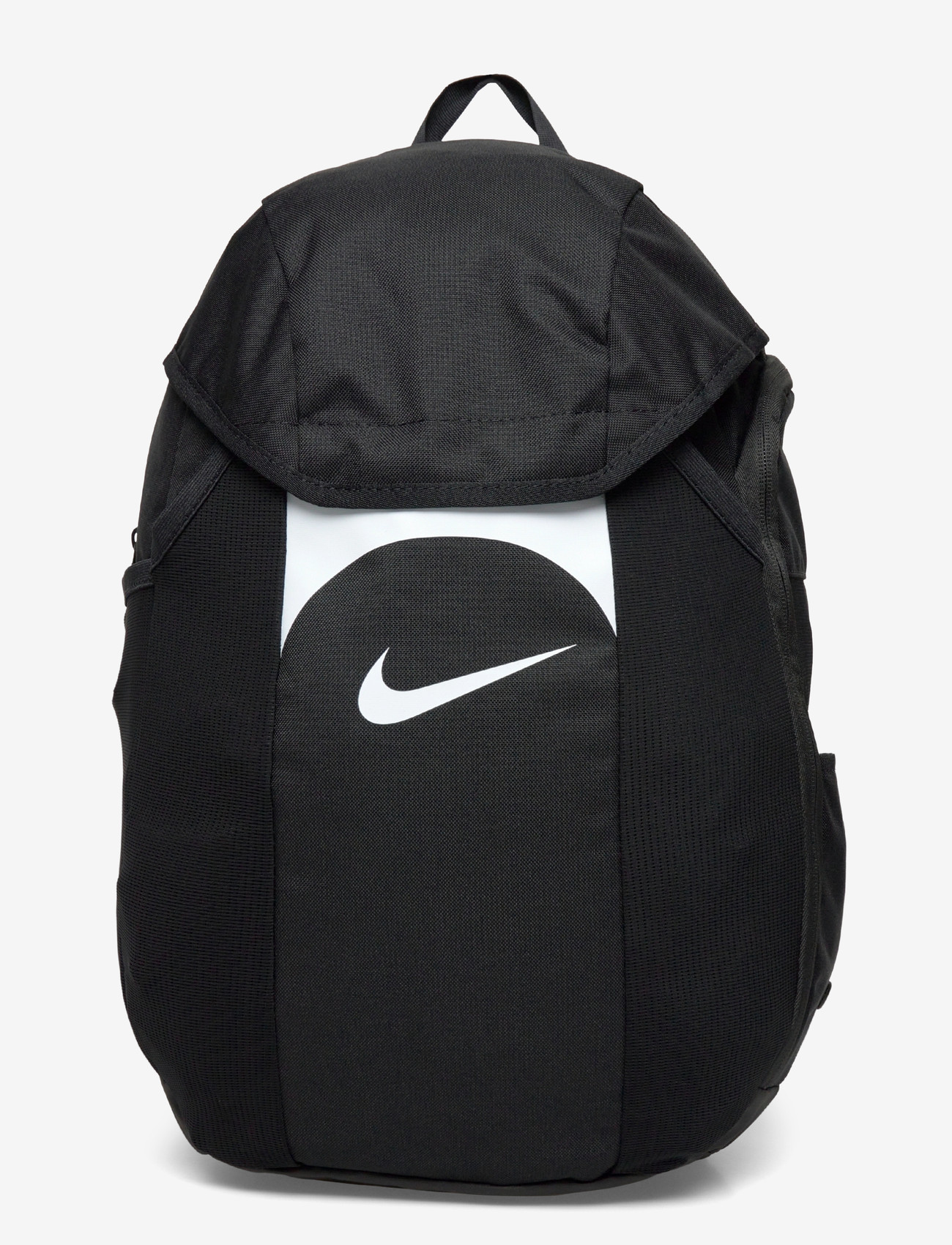 Nike - Nike Academy Team - spordiseljakotid - black/black/white - 0