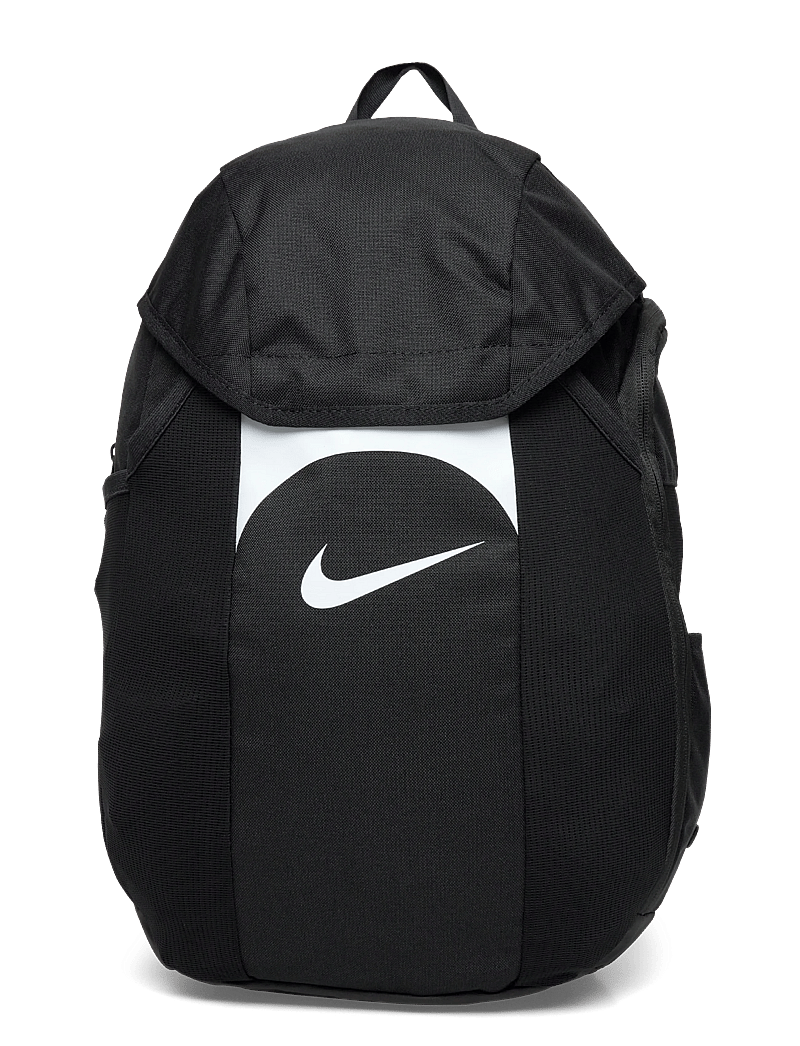 Nike - Nike Academy Team - spordiseljakotid - black/black/white - 0