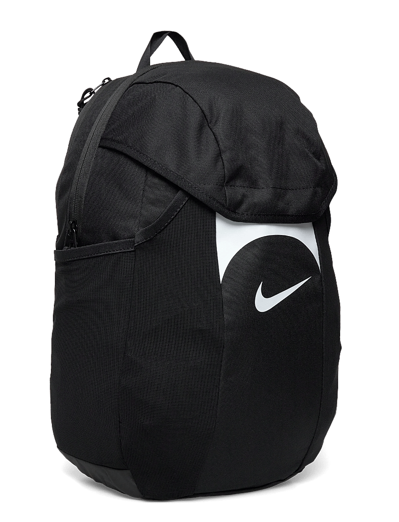 Nike - Nike Academy Team - spordiseljakotid - black/black/white - 2