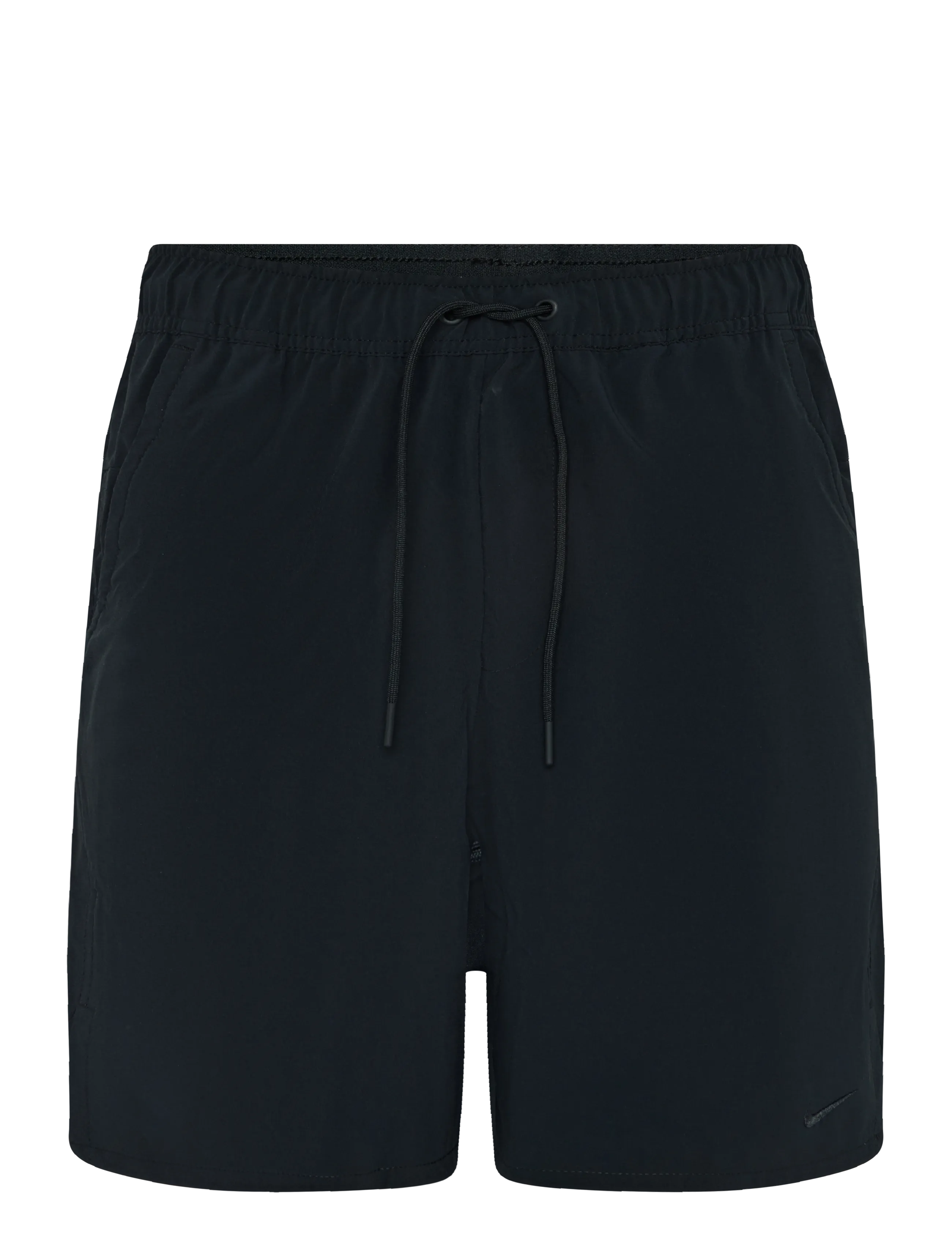 Nike M NK DF UNLIMITED WVN 7IN UL - NIKE - BLACK/BLACK/BLACK / black