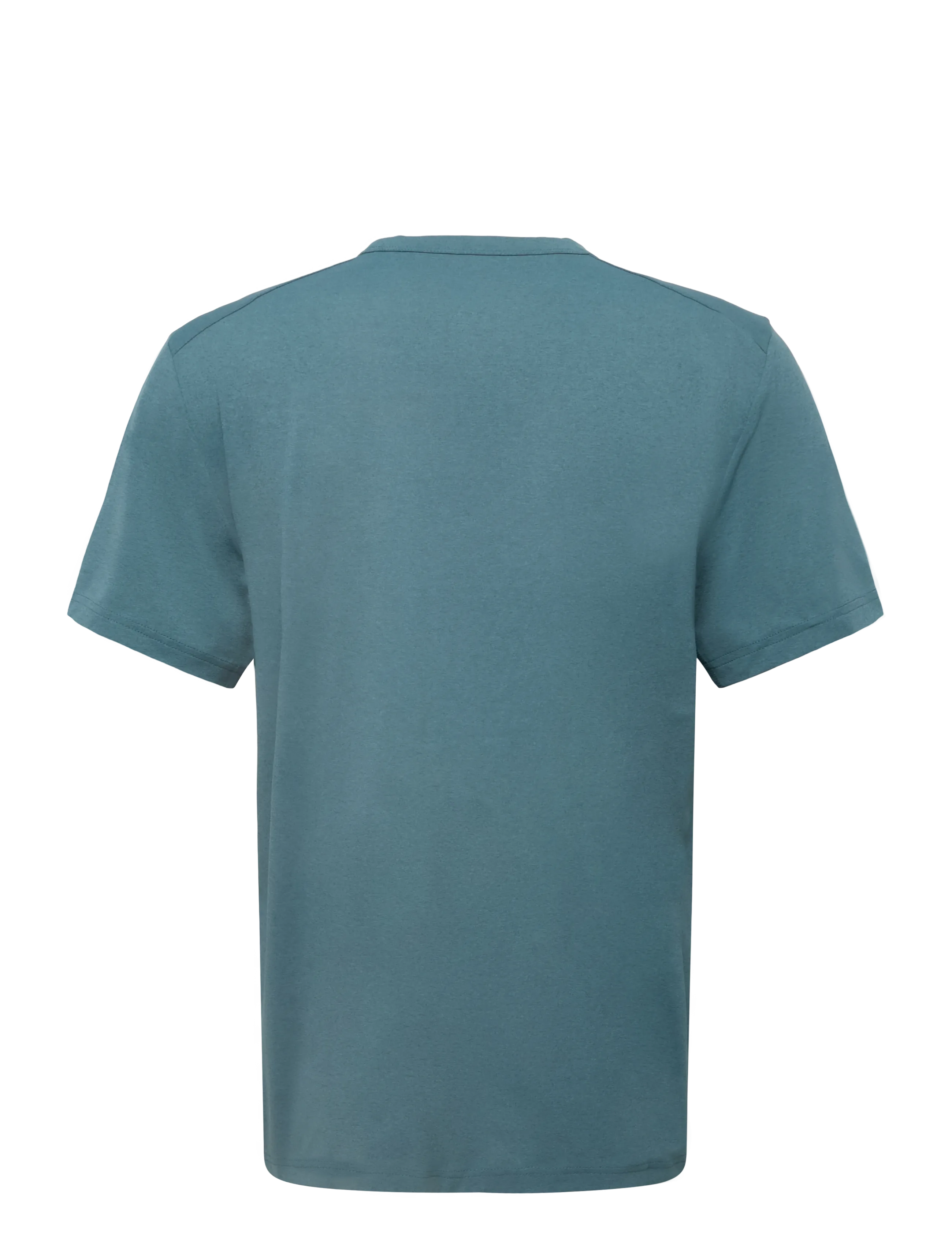 Nike - Nike Dri-Fit UV Hyverse - t-shirts - mineral slate/black - 1