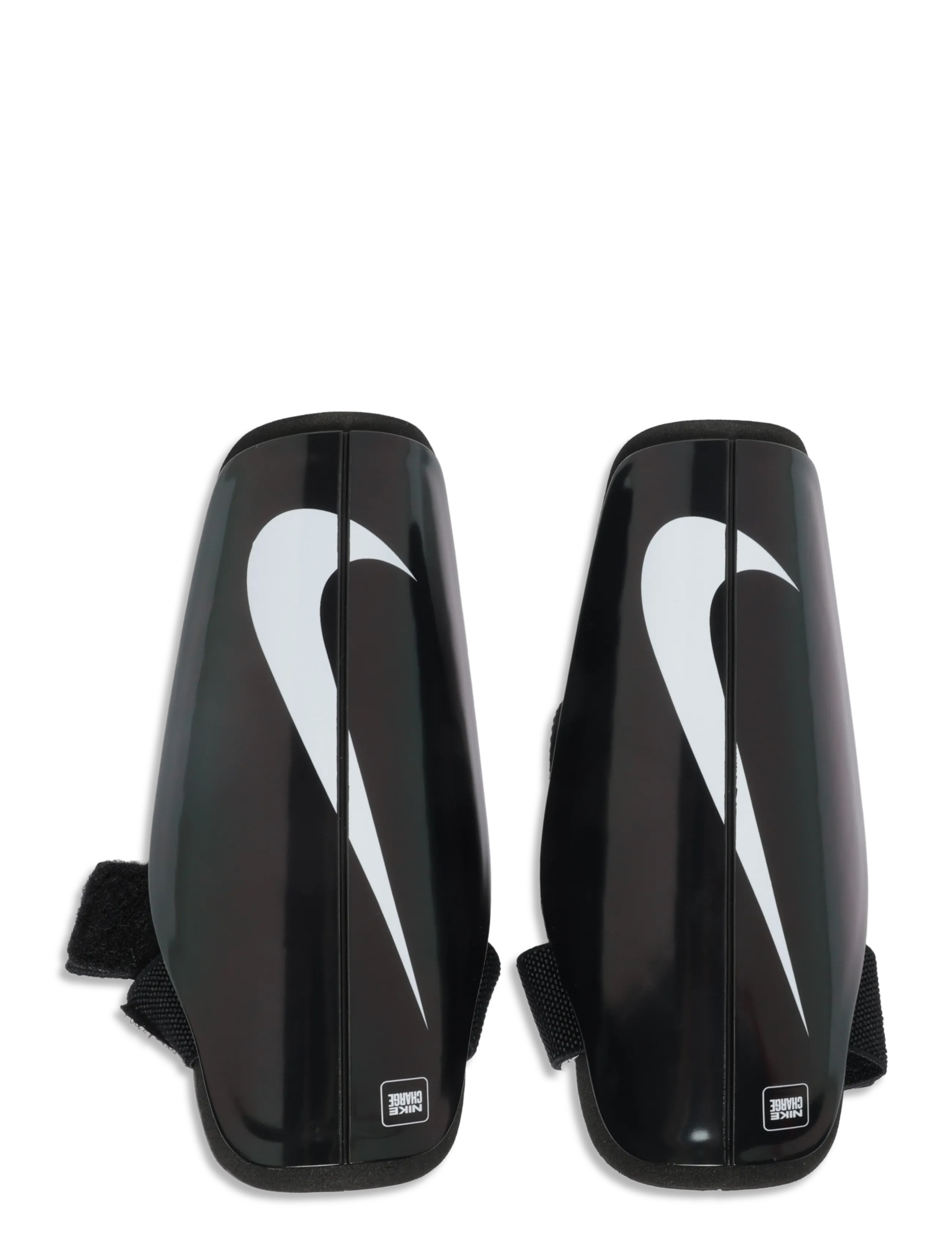 Nike - Nike Charge Kids Football
